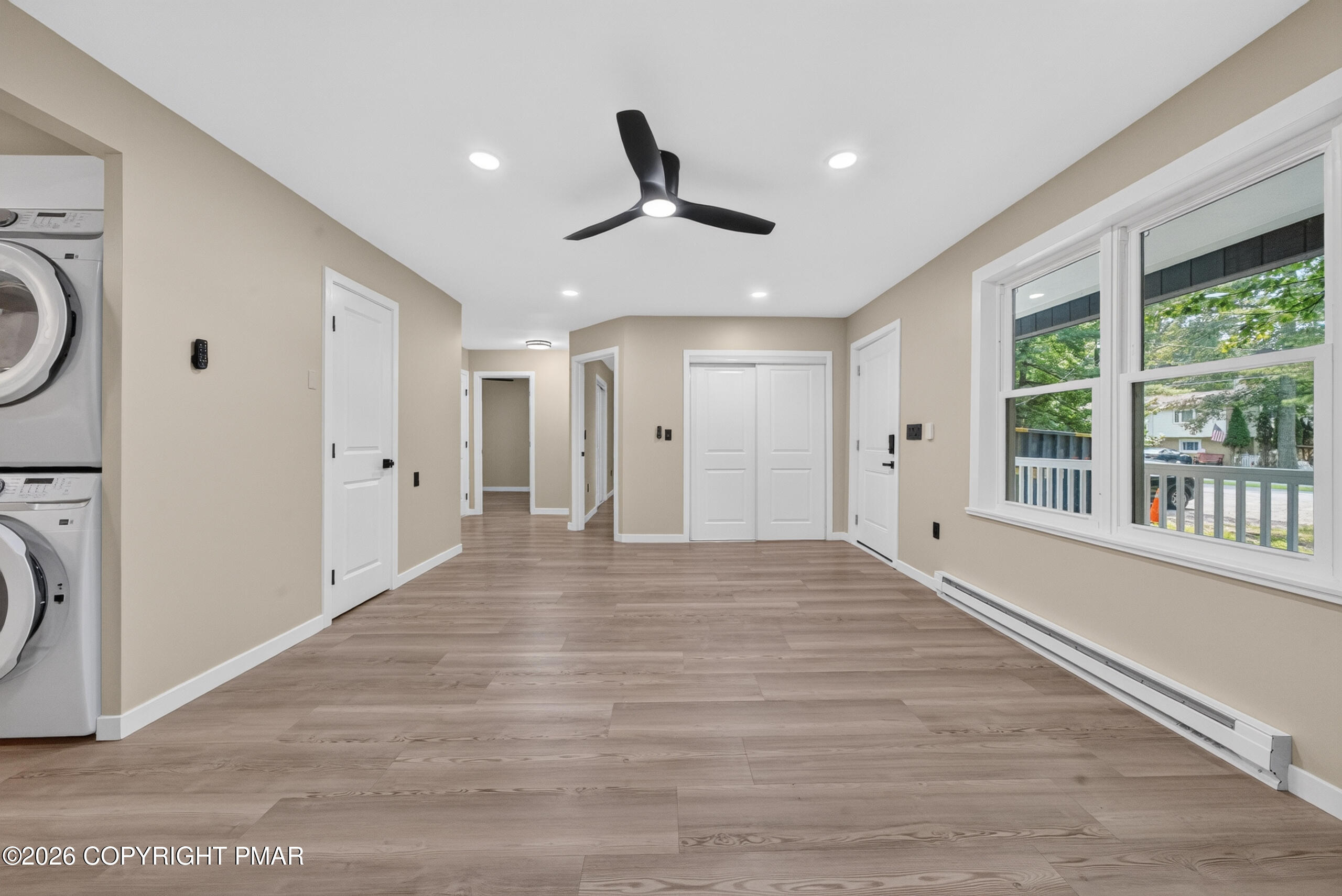 3124 Leisure Drive Property Photo 20