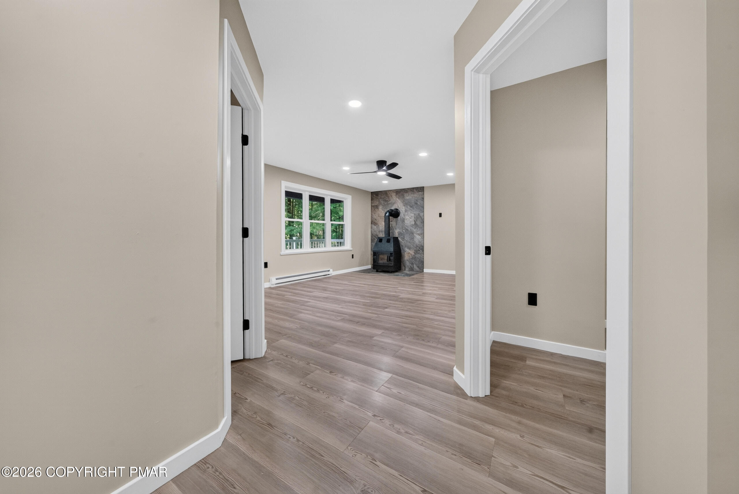 3124 Leisure Drive Property Photo 21