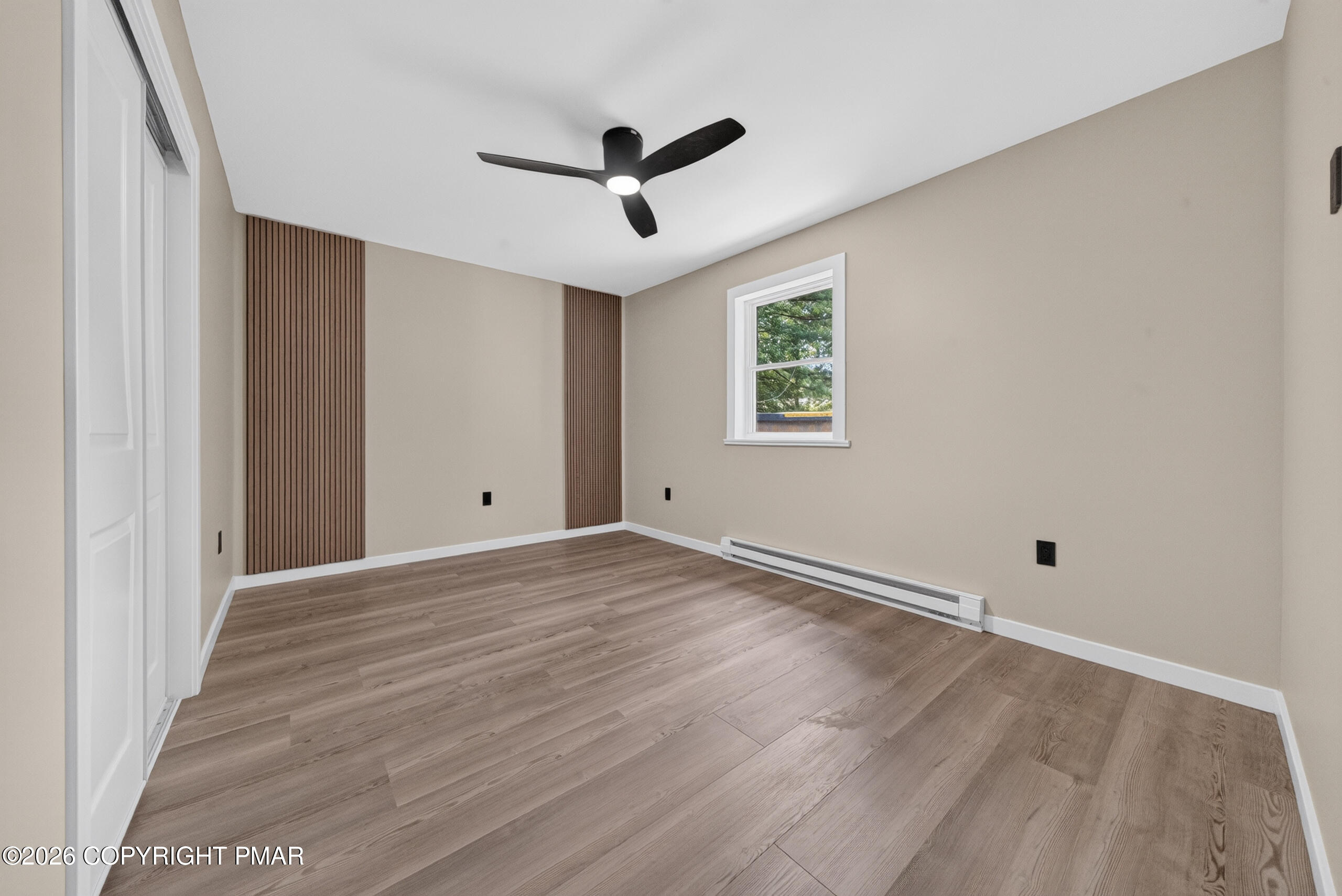 3124 Leisure Drive Property Photo 23