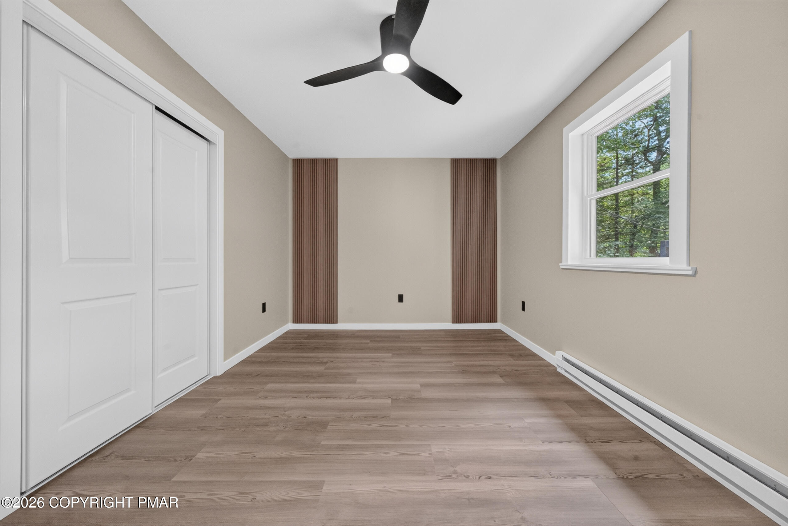 3124 Leisure Drive Property Photo 24