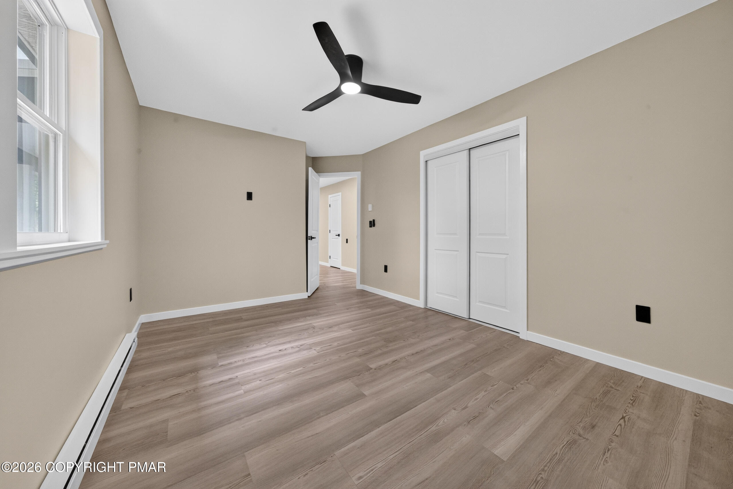 3124 Leisure Drive Property Photo 25