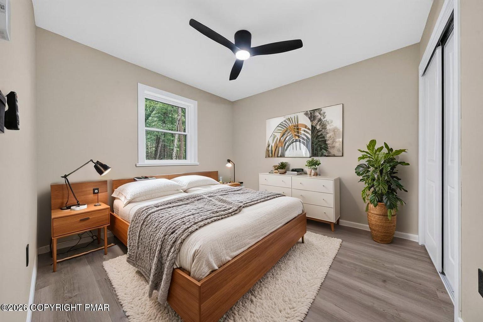 3124 Leisure Drive Property Photo 26