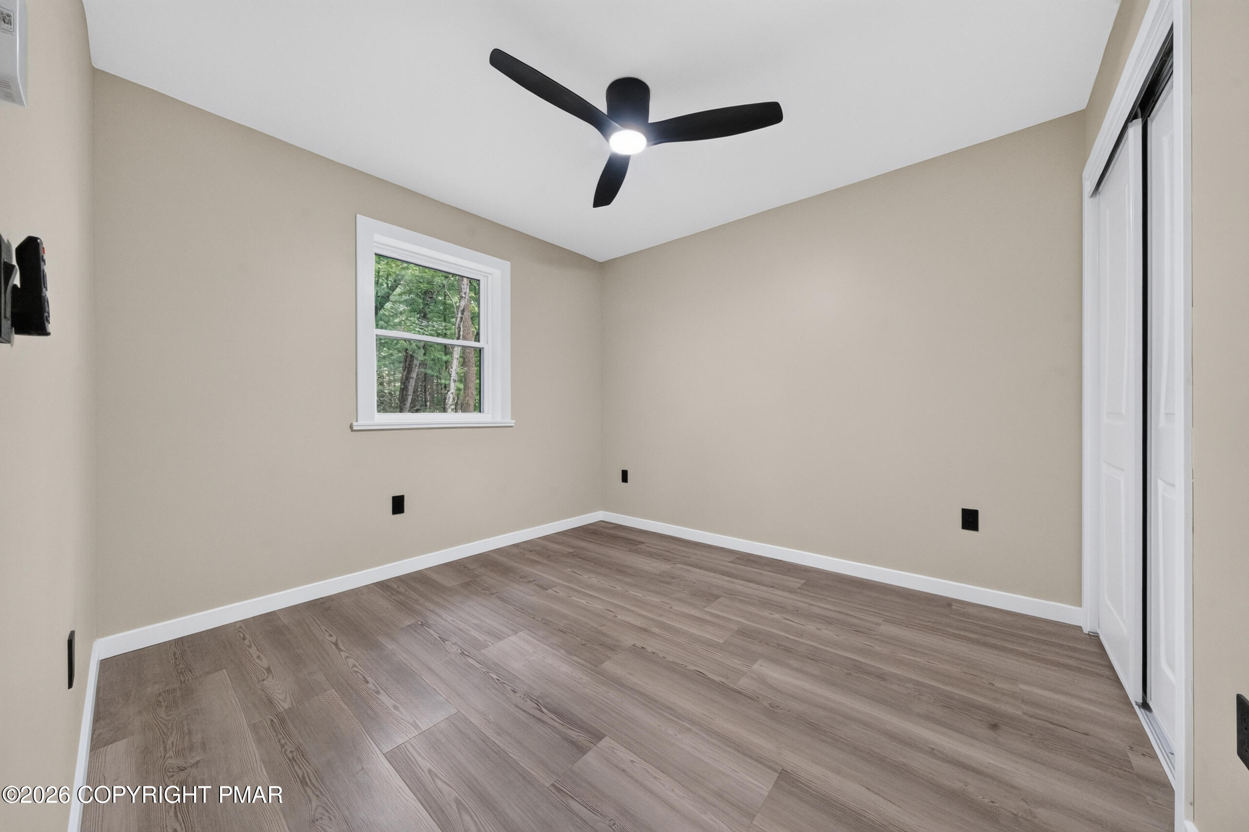3124 Leisure Drive Property Photo 27