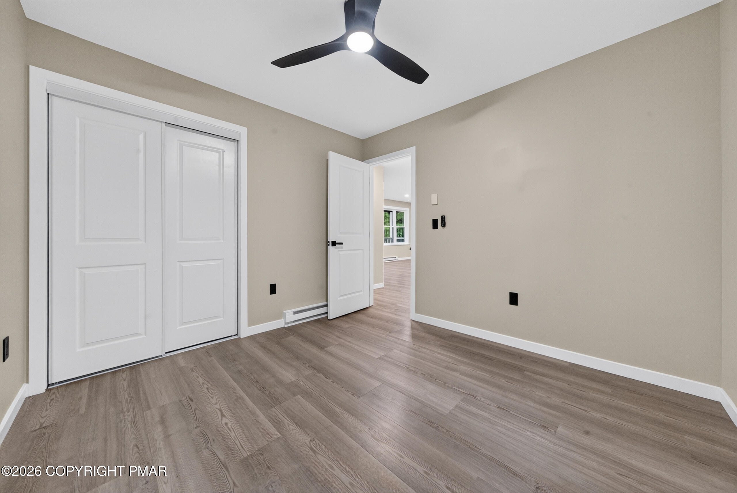 3124 Leisure Drive Property Photo 28