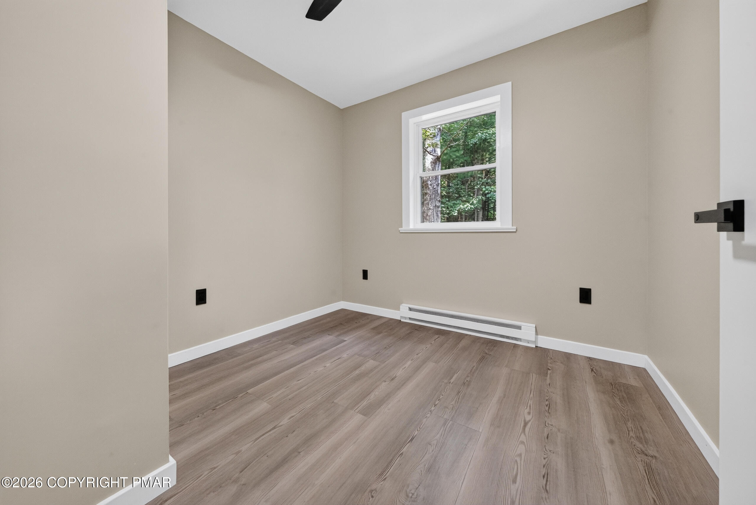3124 Leisure Drive Property Photo 30