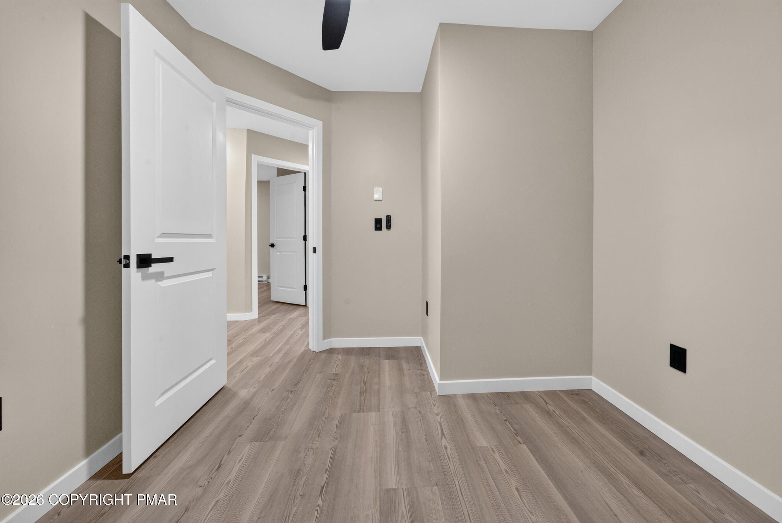 3124 Leisure Drive Property Photo 31