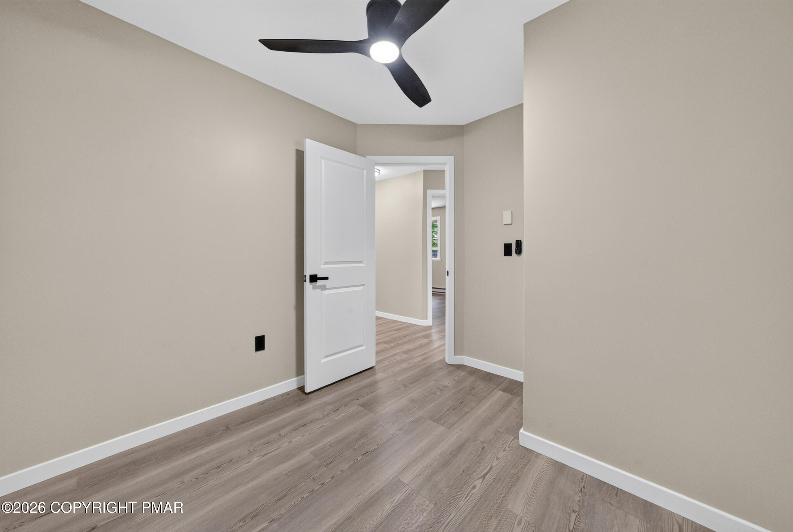 3124 Leisure Drive Property Photo 32