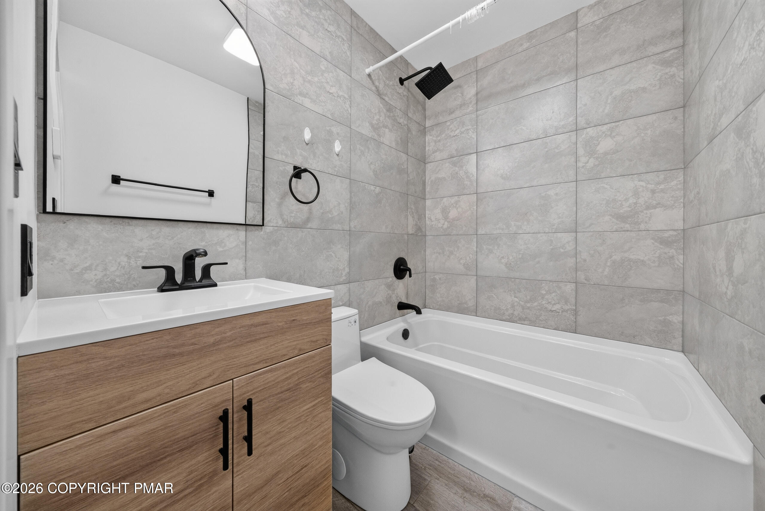 3124 Leisure Drive Property Photo 33