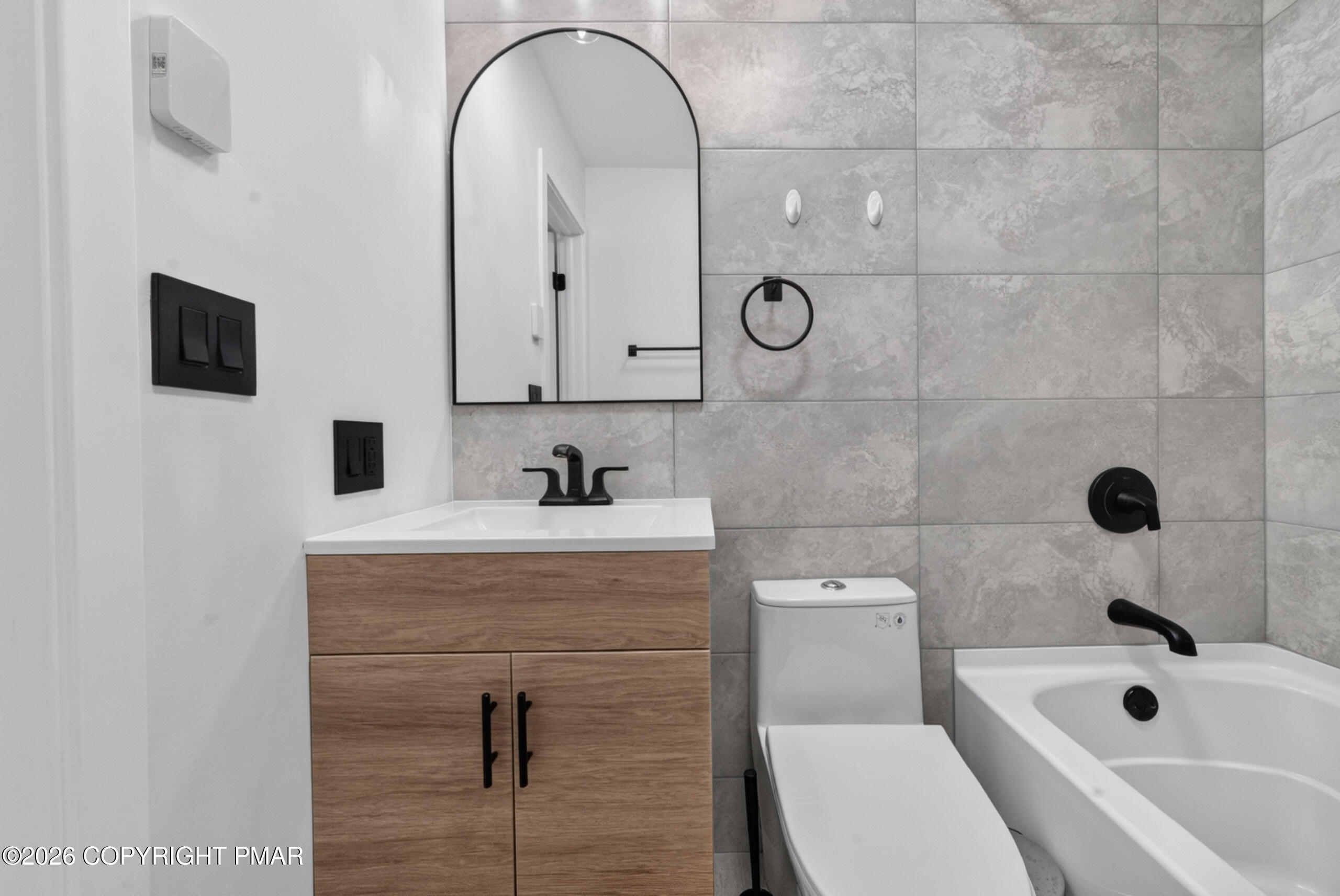 3124 Leisure Drive Property Photo 34