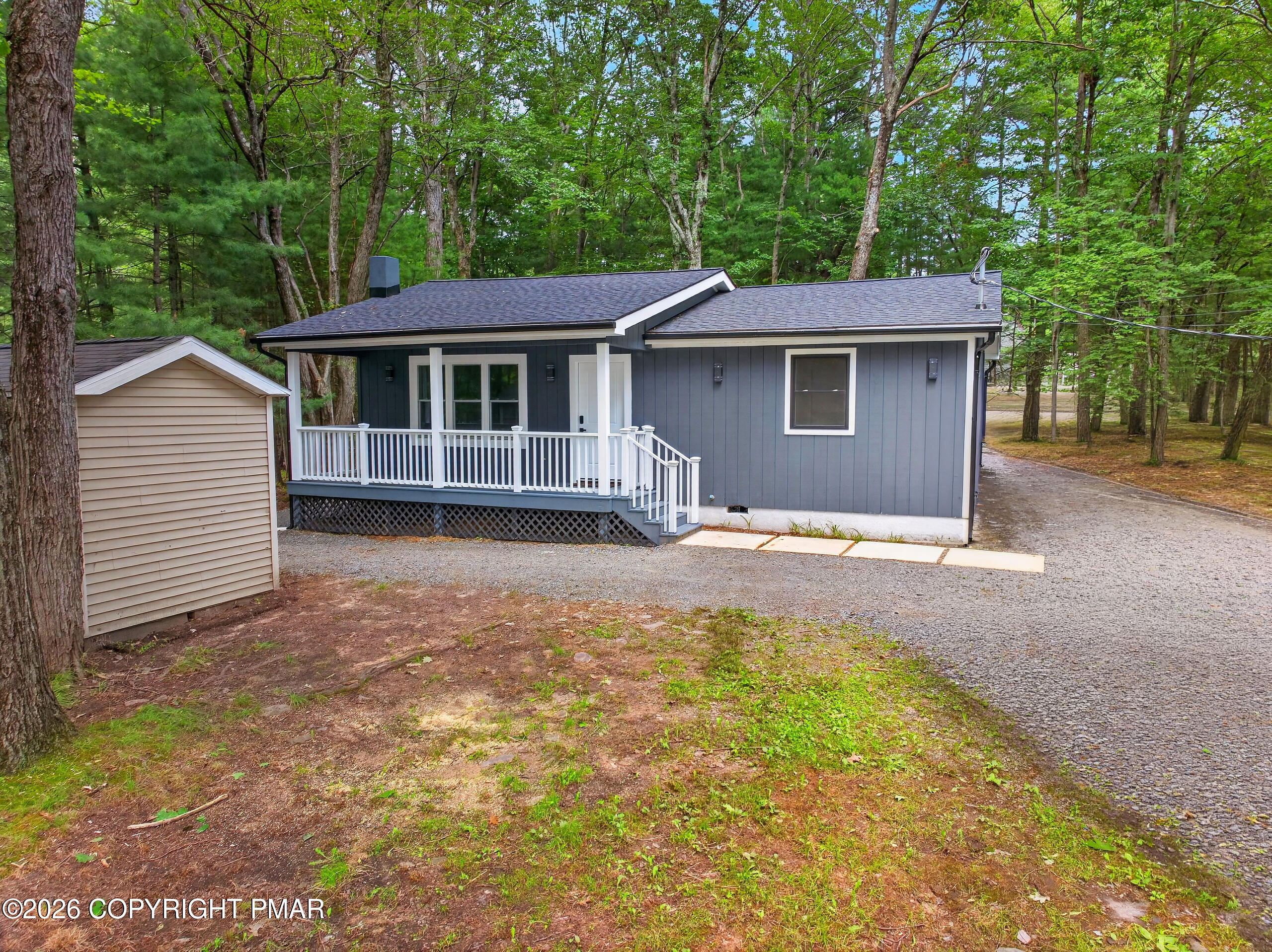 3124 Leisure Drive Property Photo 37