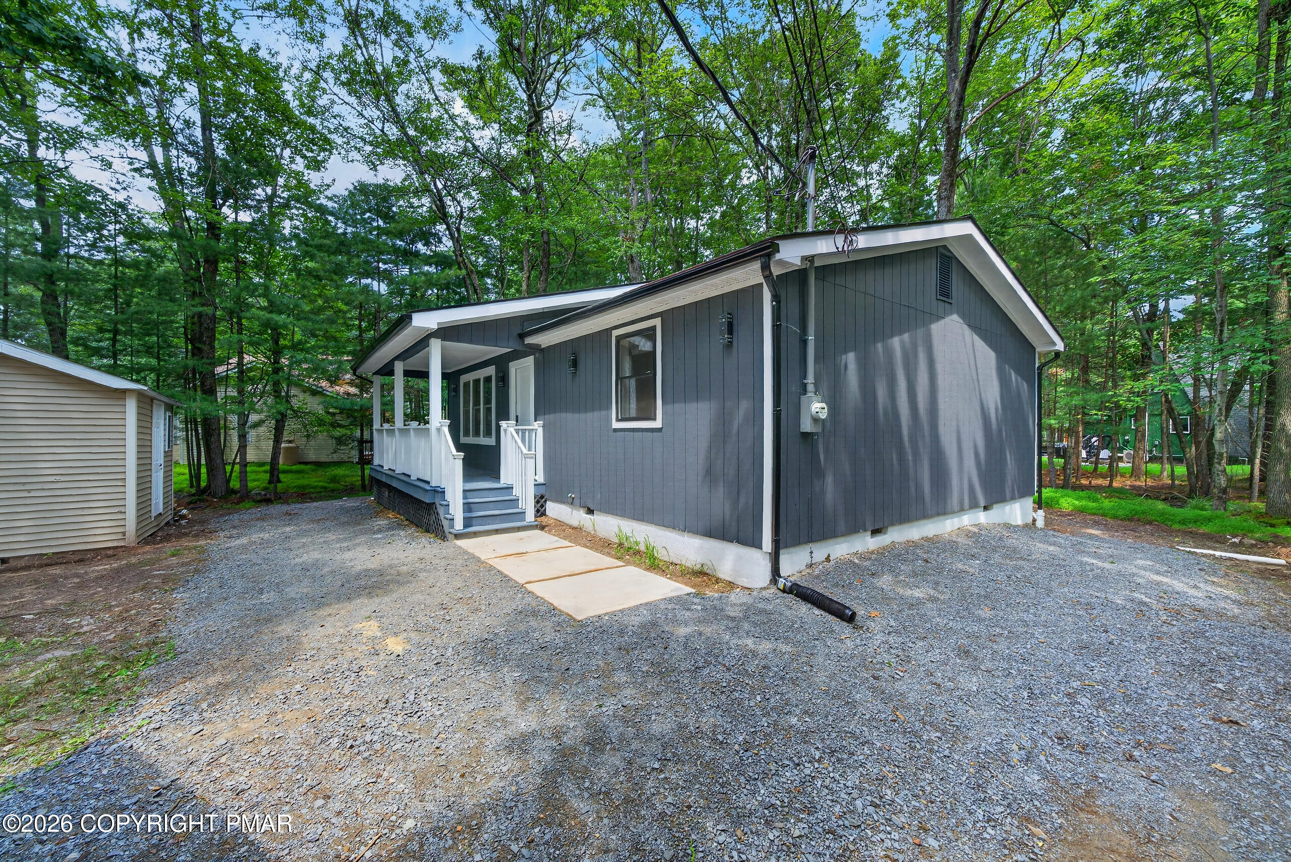 3124 Leisure Drive Property Photo 38