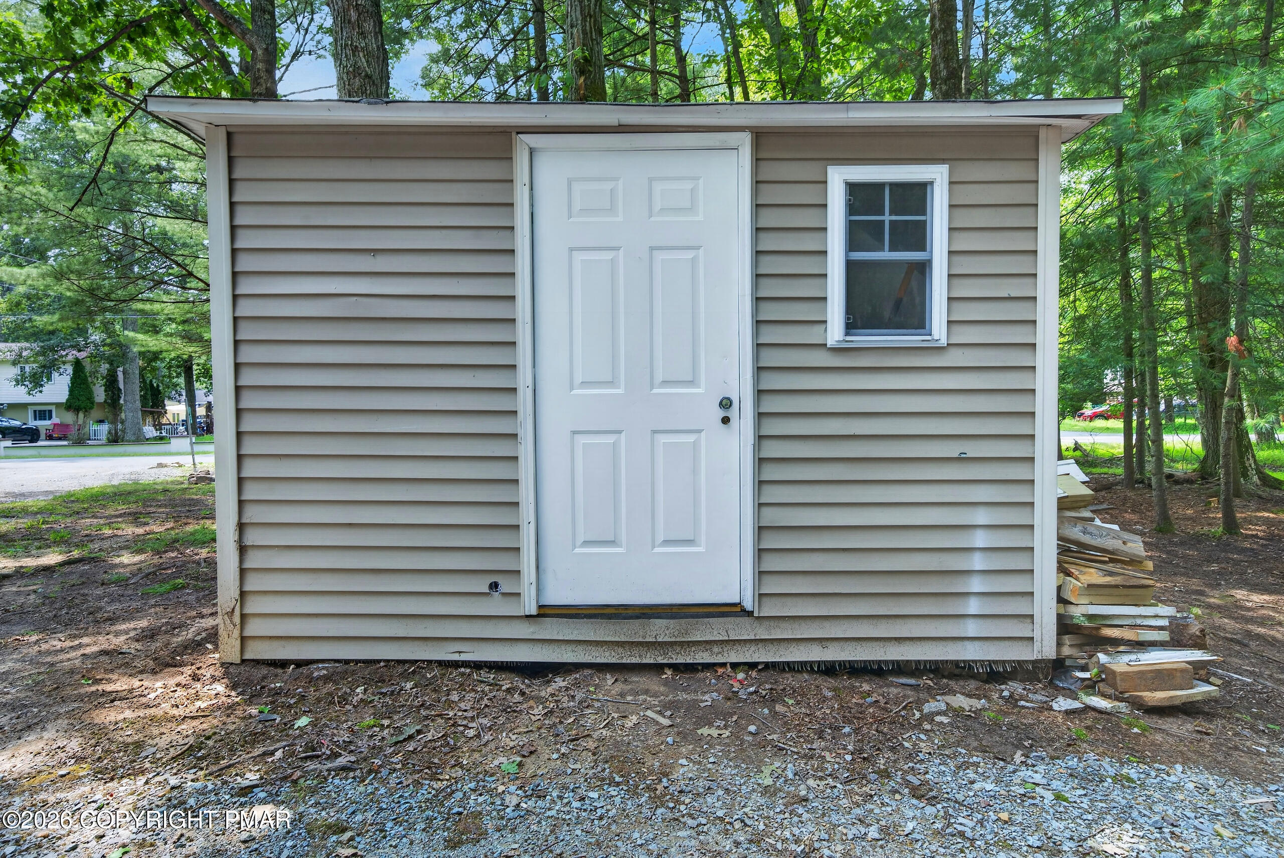 3124 Leisure Drive Property Photo 39