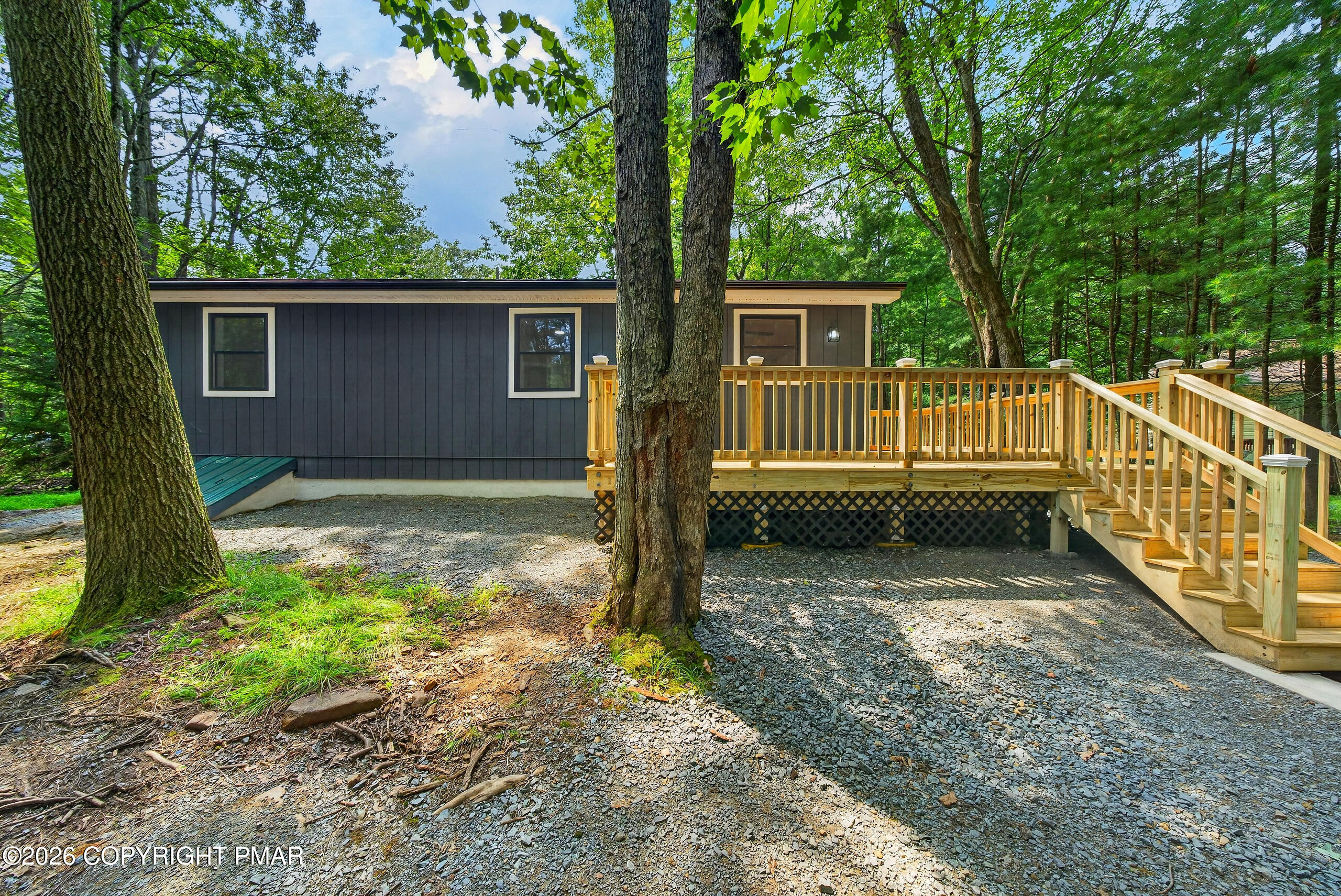 3124 Leisure Drive Property Photo 40