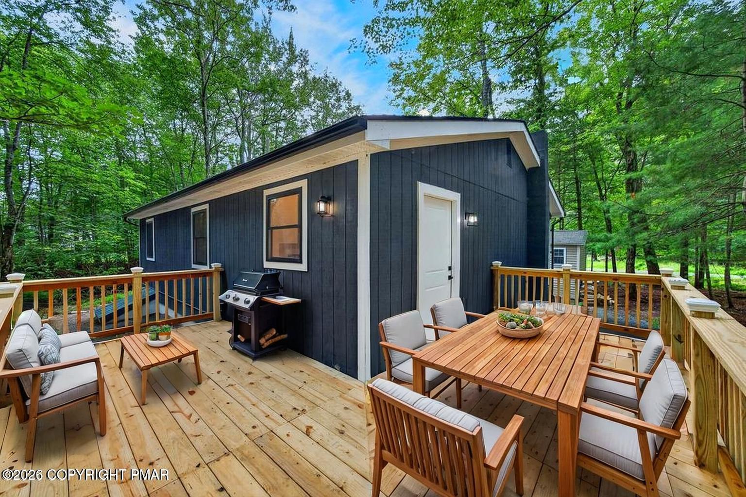 3124 Leisure Drive Property Photo 41