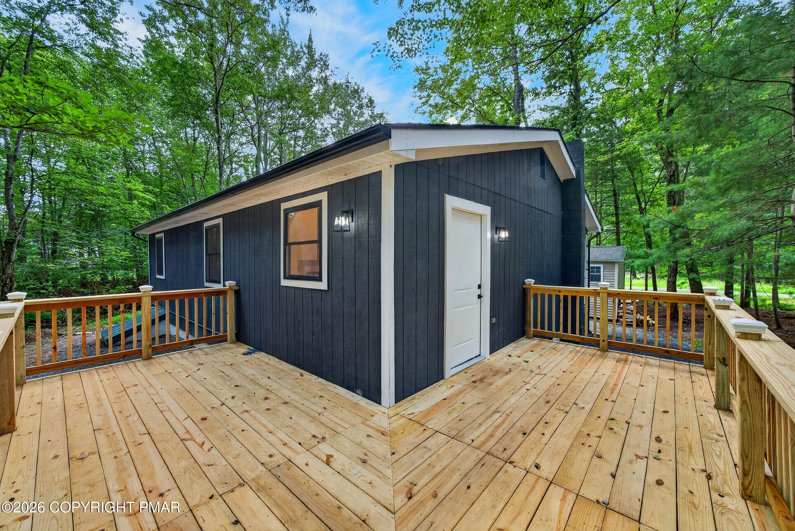 3124 Leisure Drive Property Photo 42