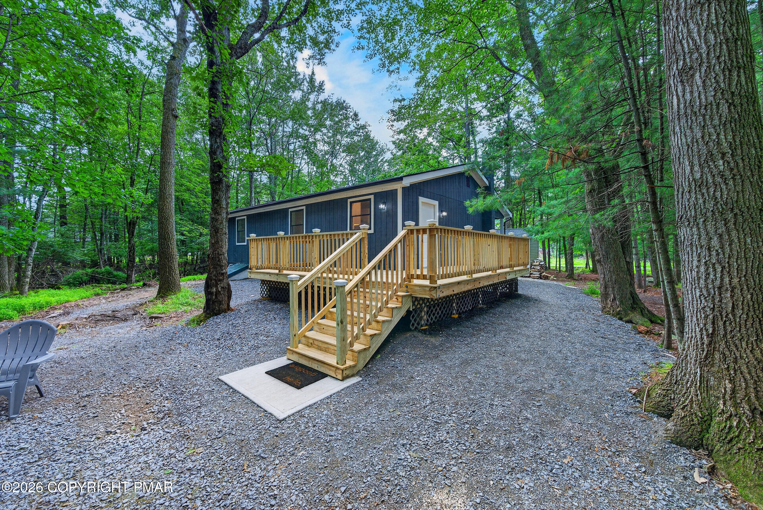 3124 Leisure Drive Property Photo 43