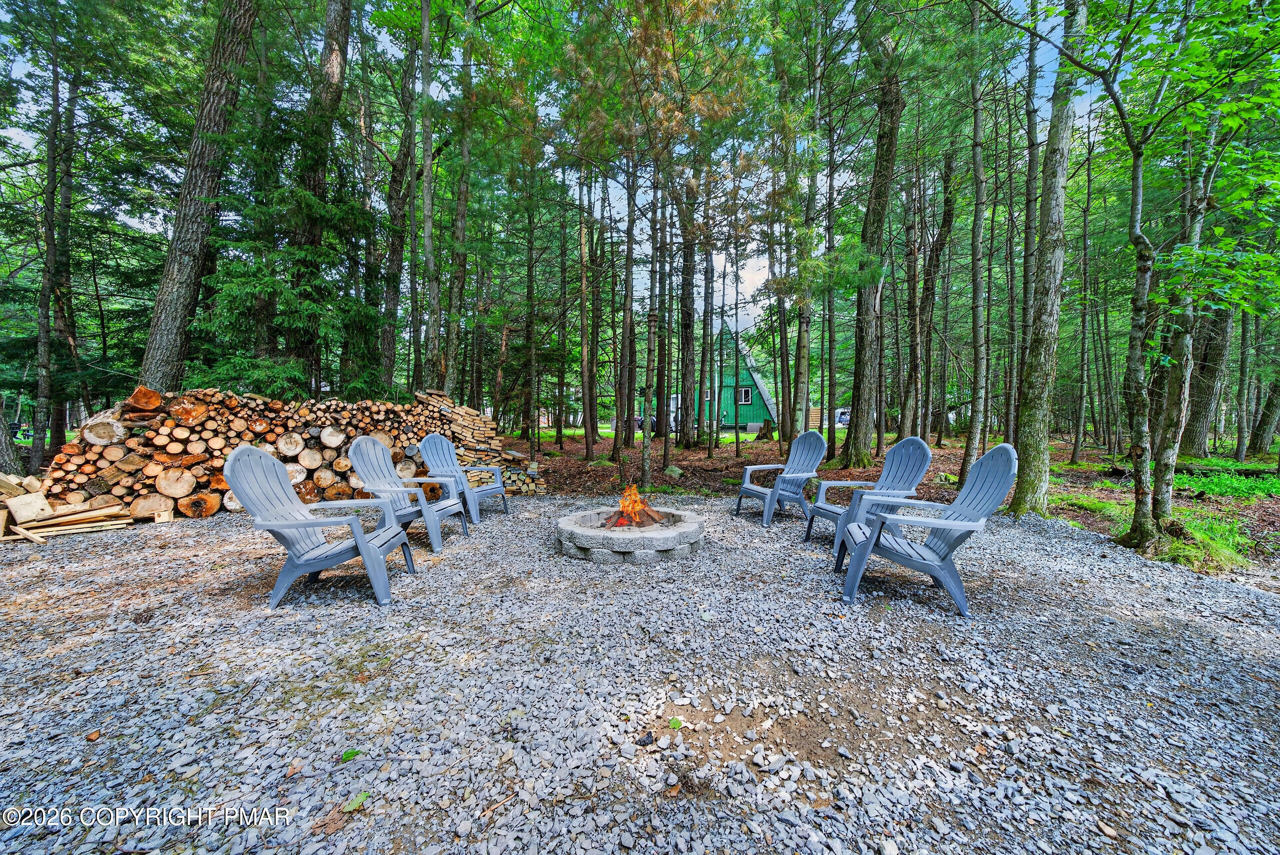 3124 Leisure Drive Property Photo 44