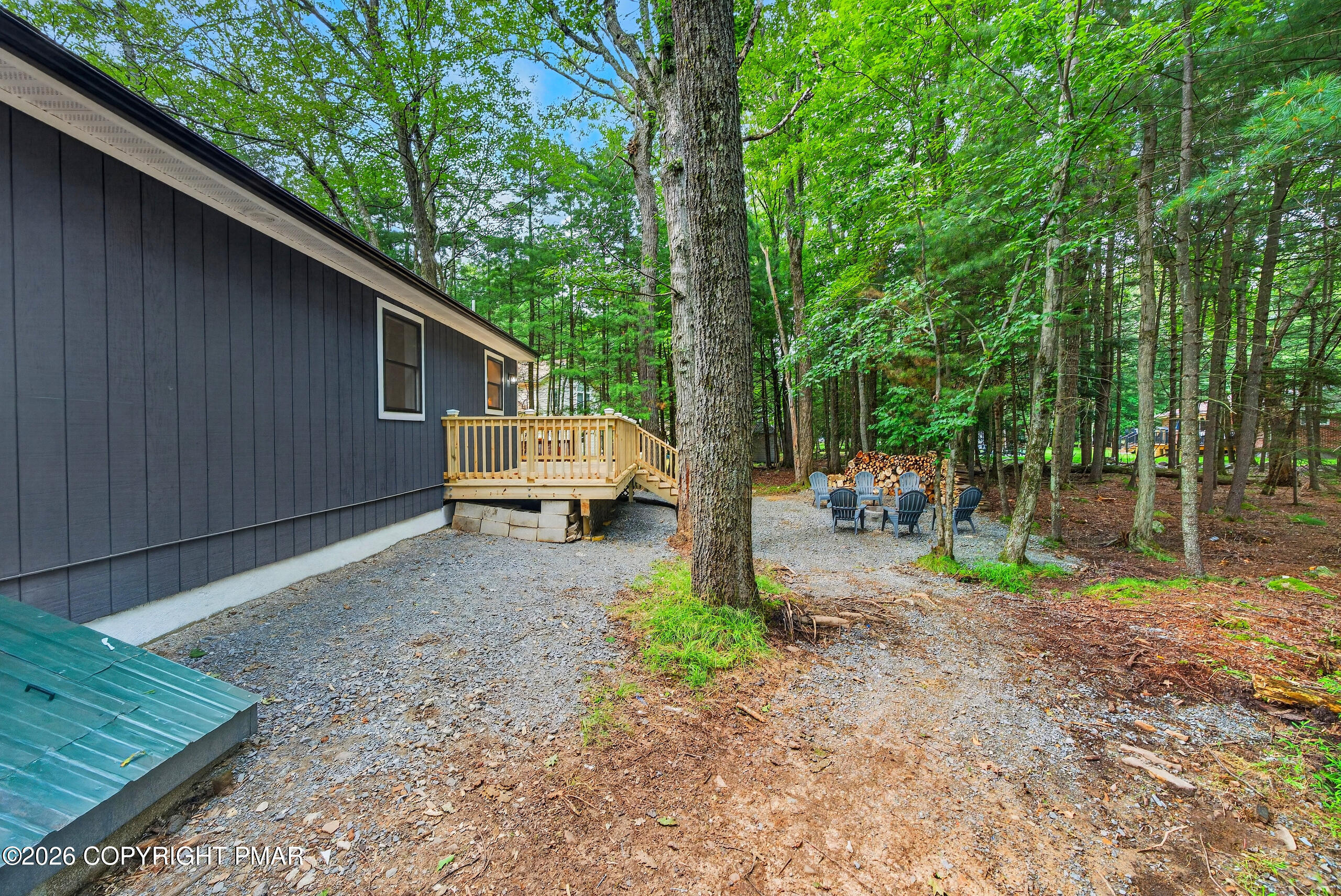 3124 Leisure Drive Property Photo 45
