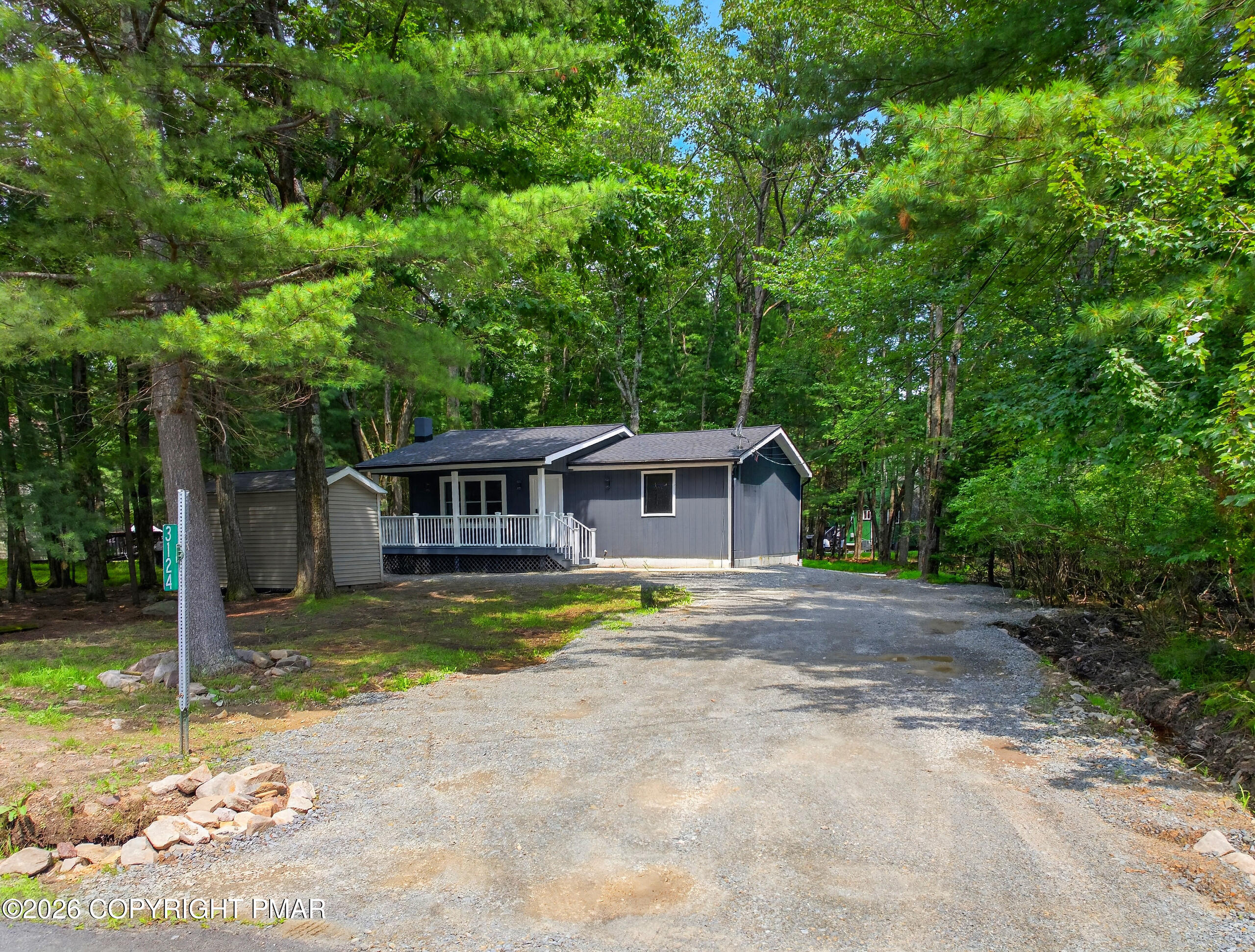 3124 Leisure Drive Property Photo 46