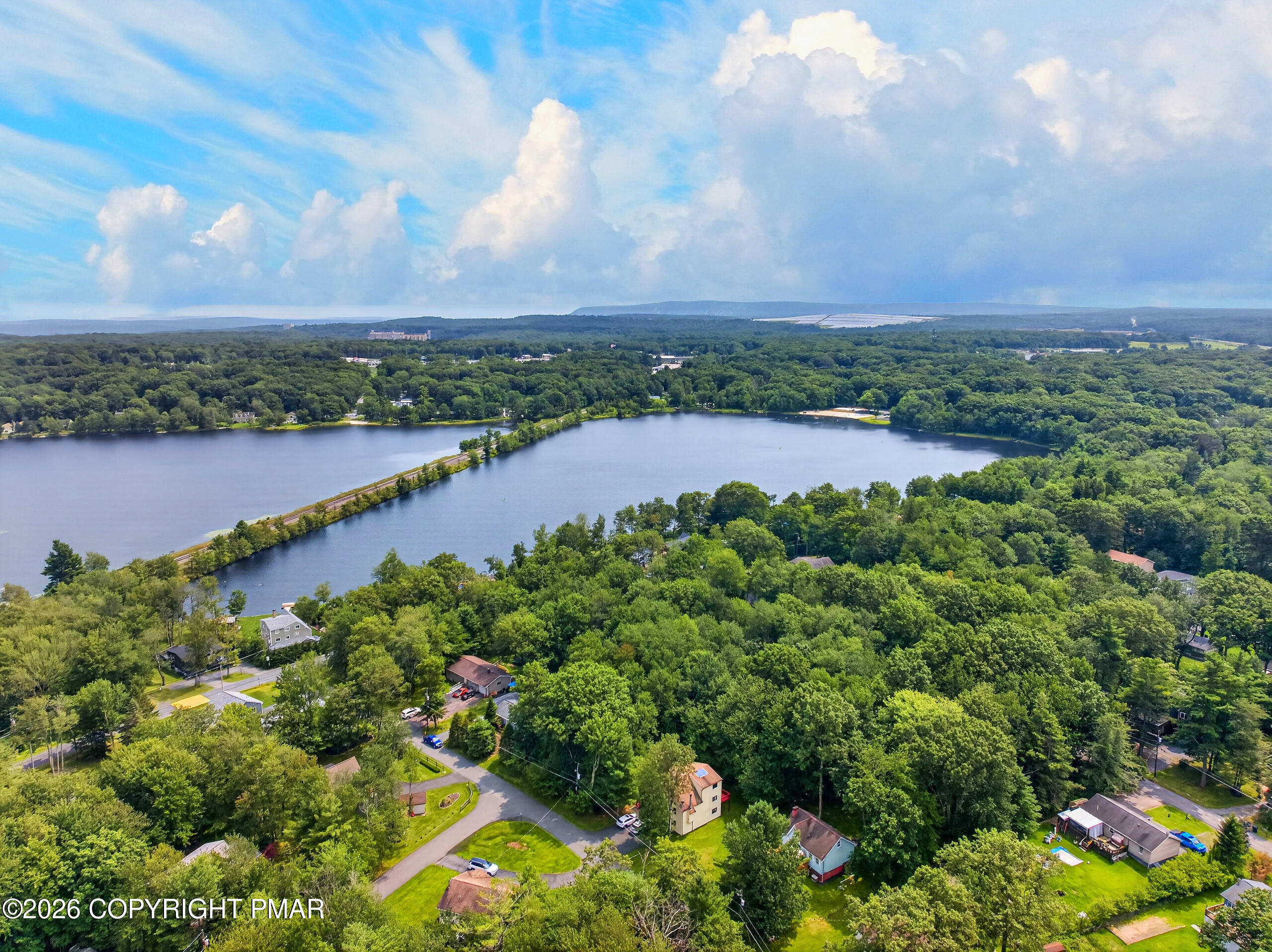 3124 Leisure Drive Property Photo 47