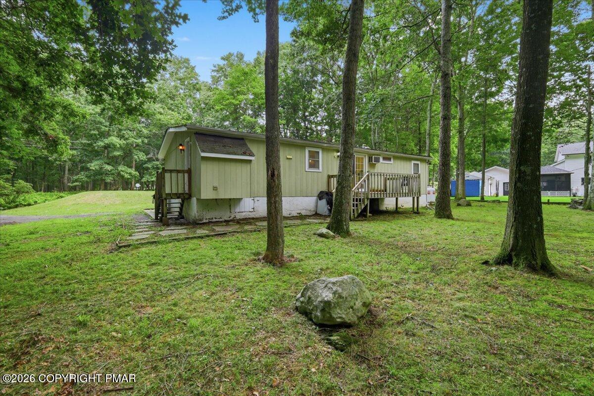 5620 Terrapin Trail Property Photo 6