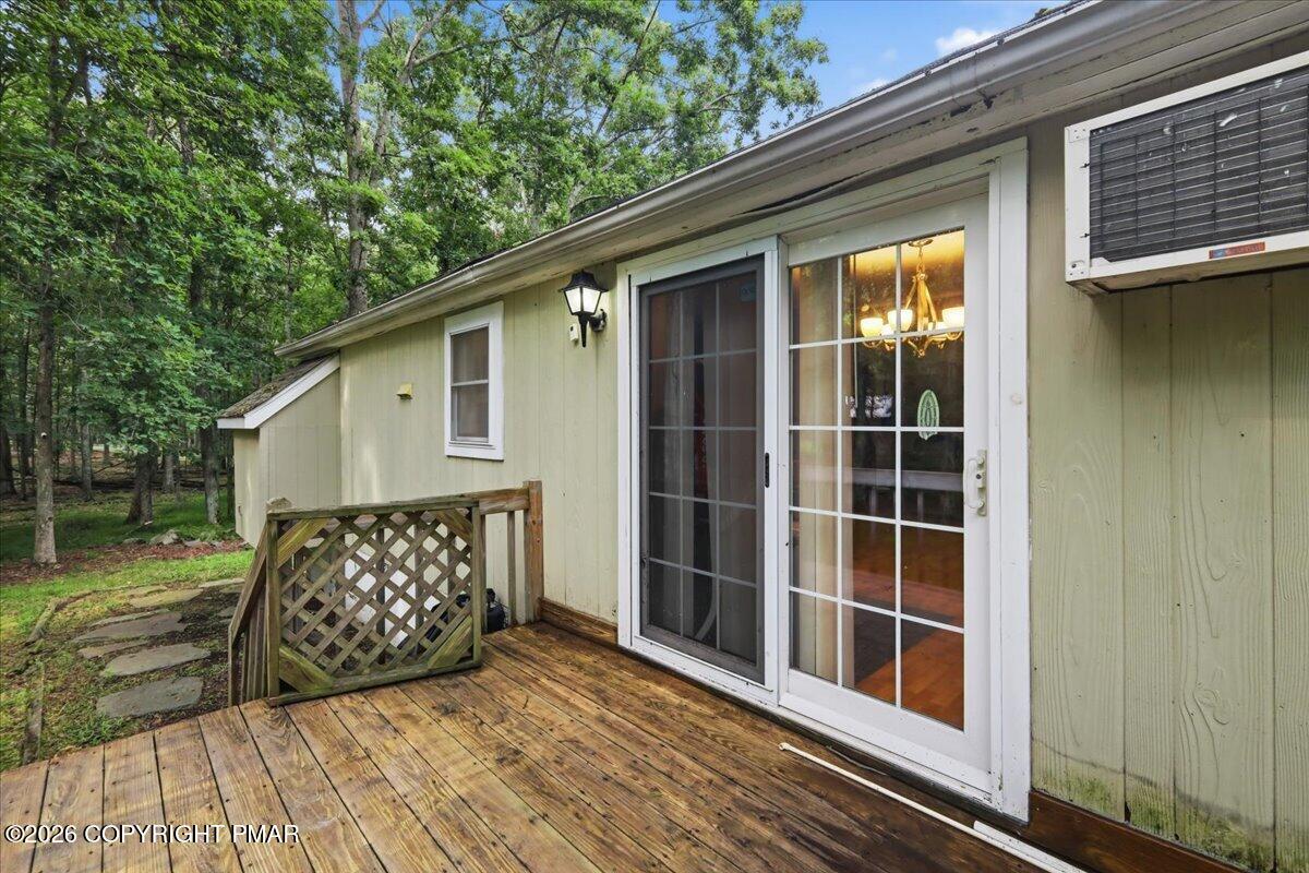 5620 Terrapin Trail Property Photo 9