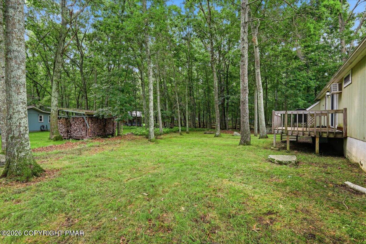 5620 Terrapin Trail Property Photo 11