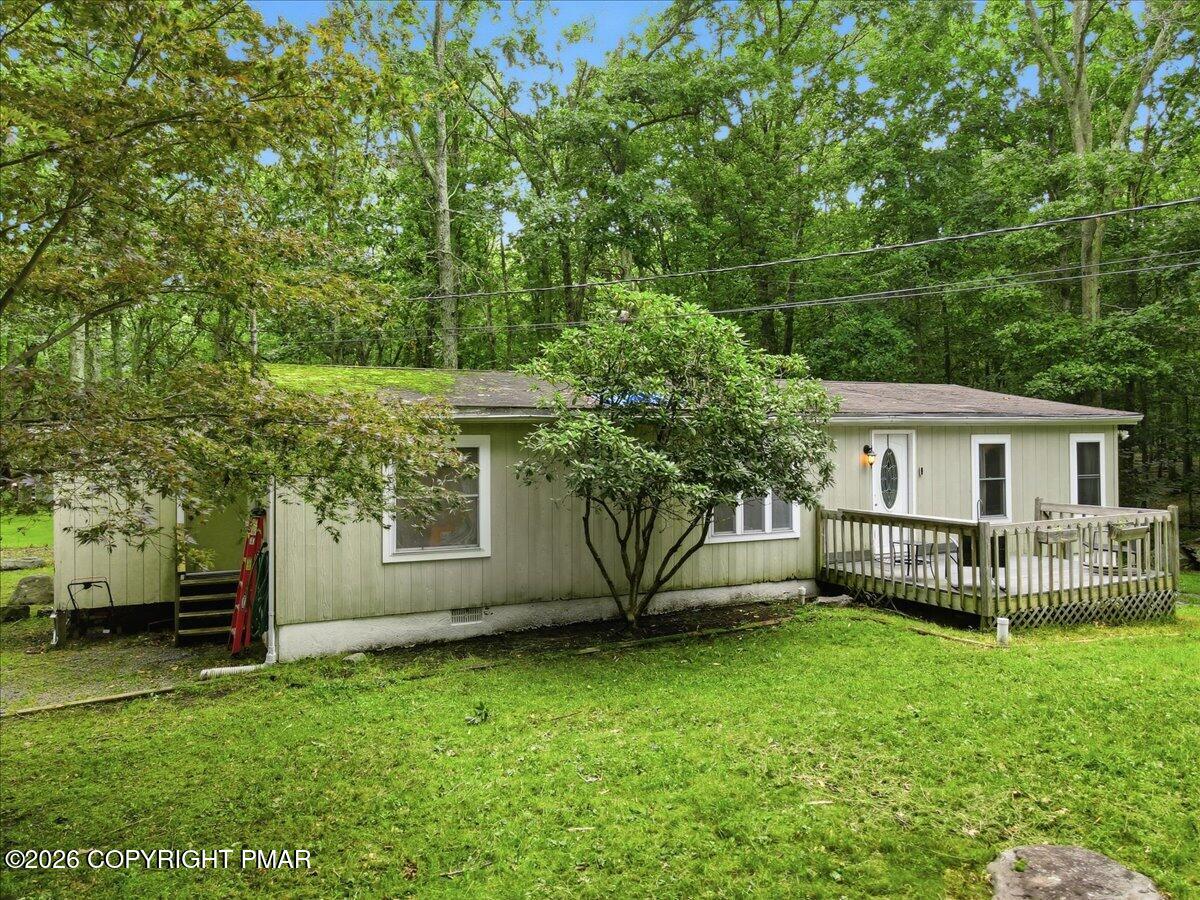 5620 Terrapin Trail Property Photo 14