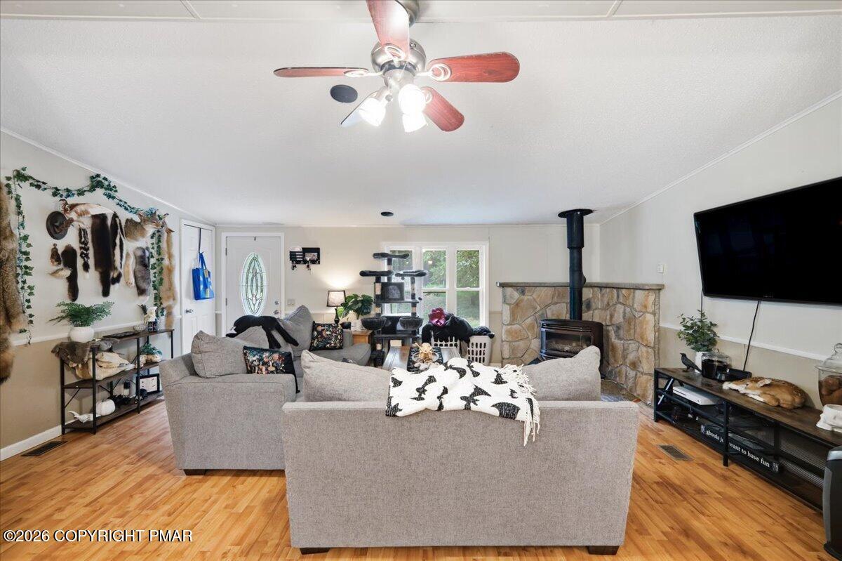 5620 Terrapin Trail Property Photo 18