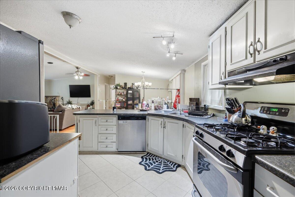 5620 Terrapin Trail Property Photo 27