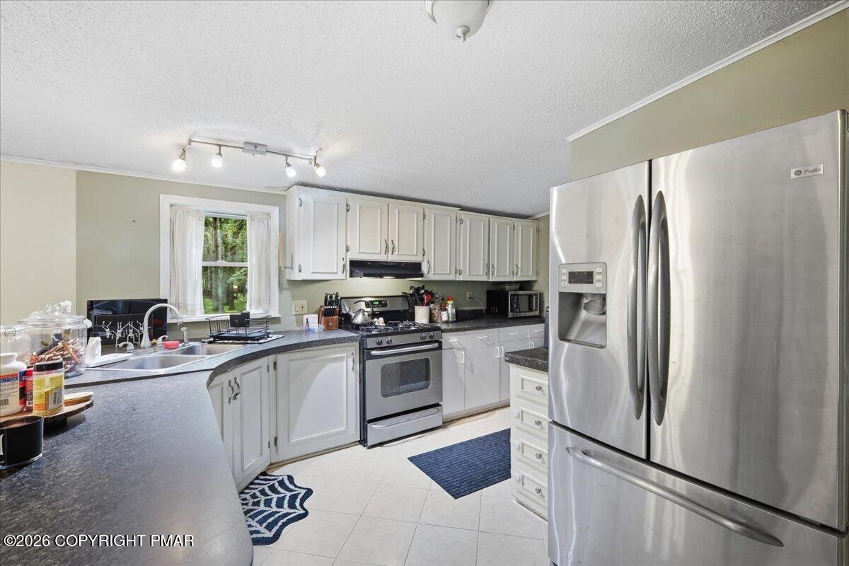 5620 Terrapin Trail Property Photo 30