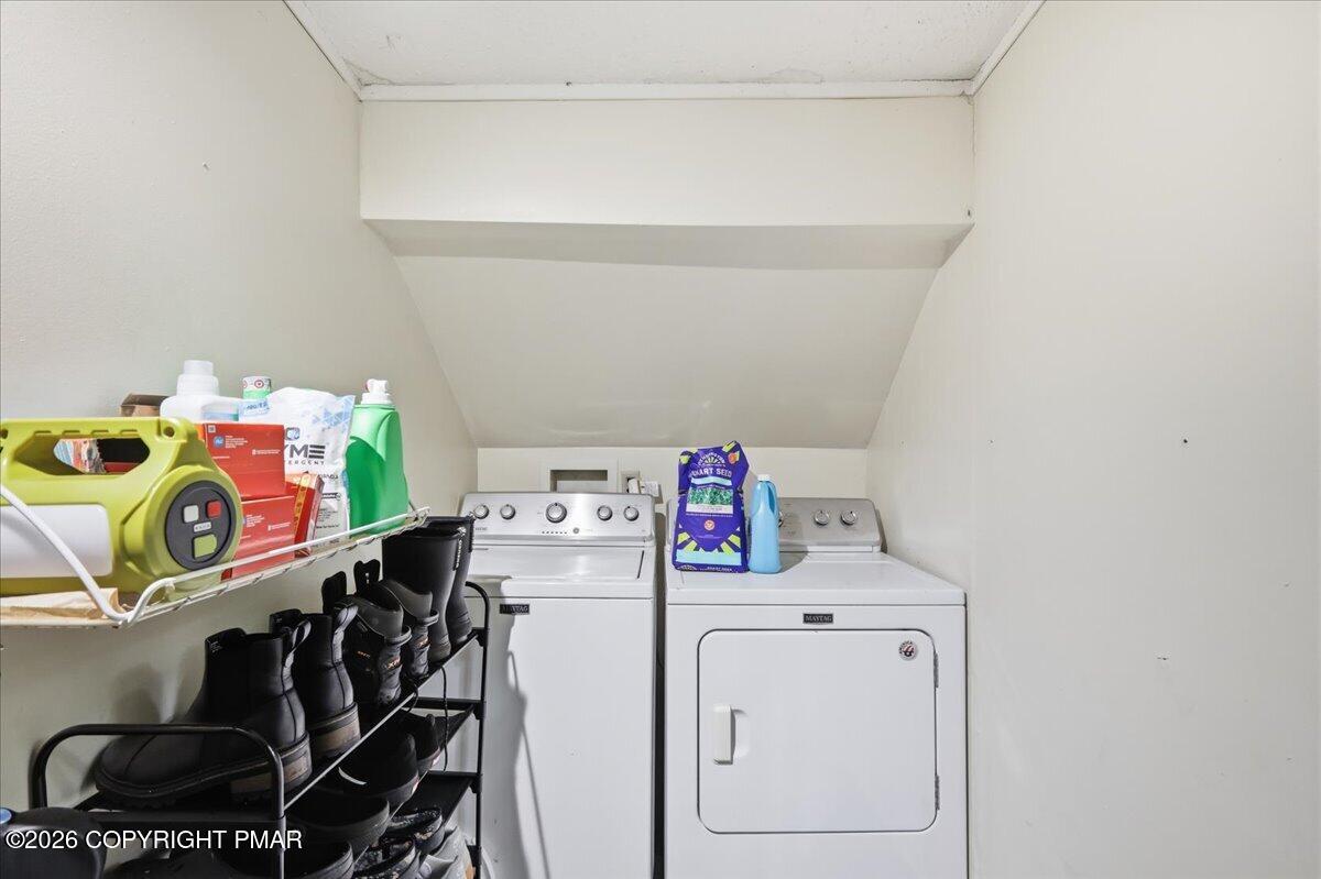 5620 Terrapin Trail Property Photo 32