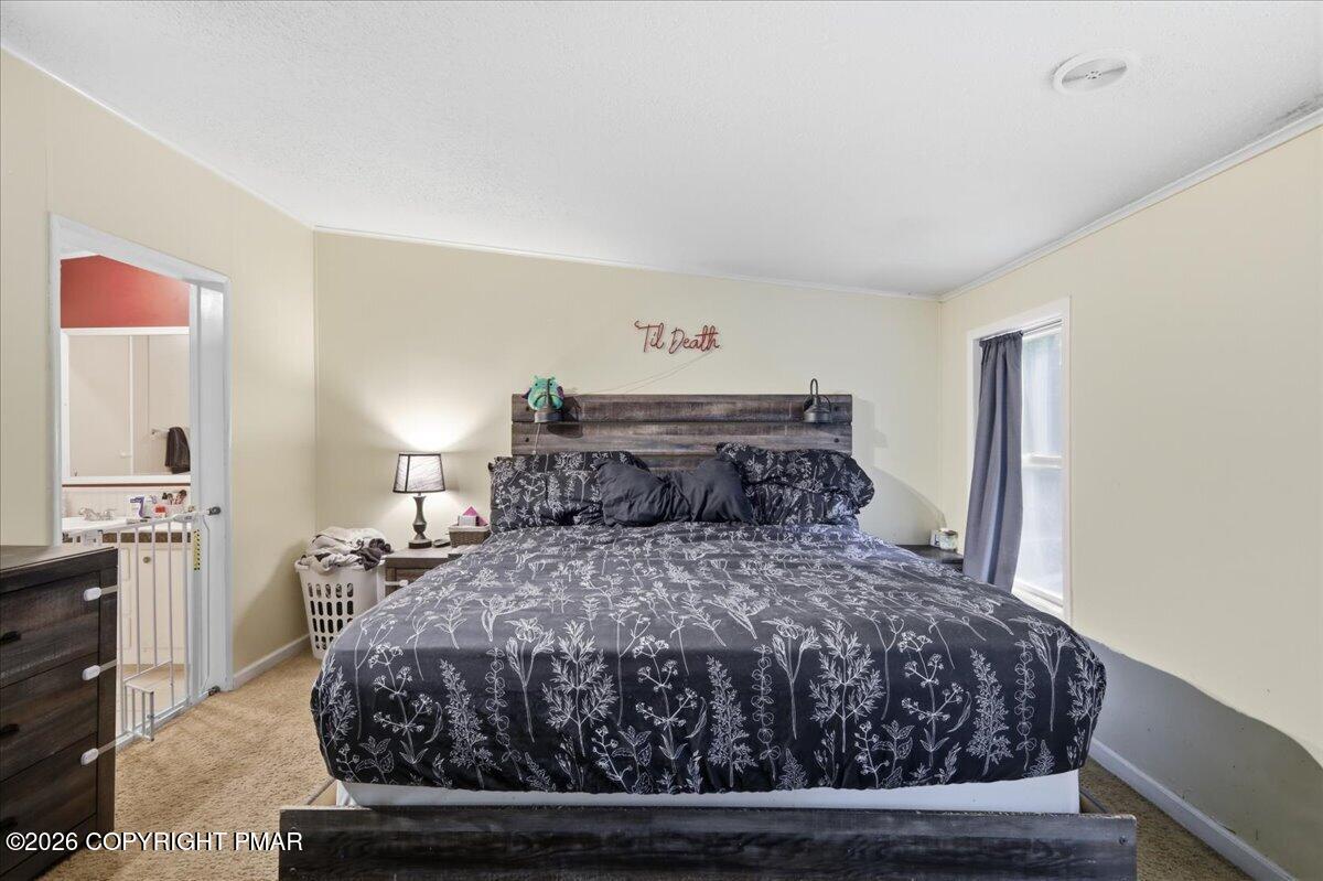 5620 Terrapin Trail Property Photo 34