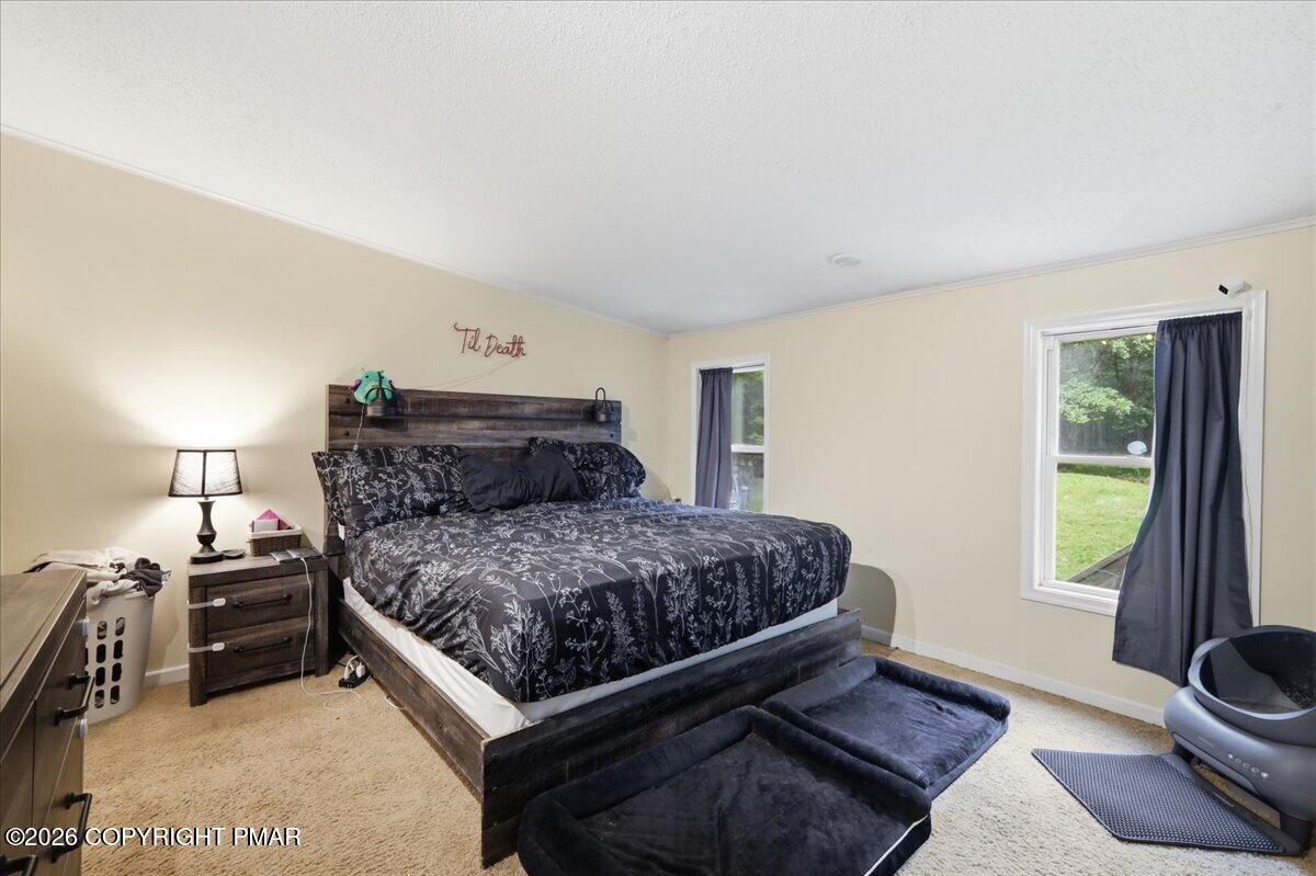 5620 Terrapin Trail Property Photo 35