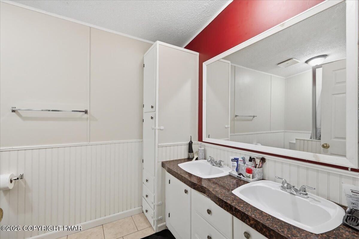 5620 Terrapin Trail Property Photo 37