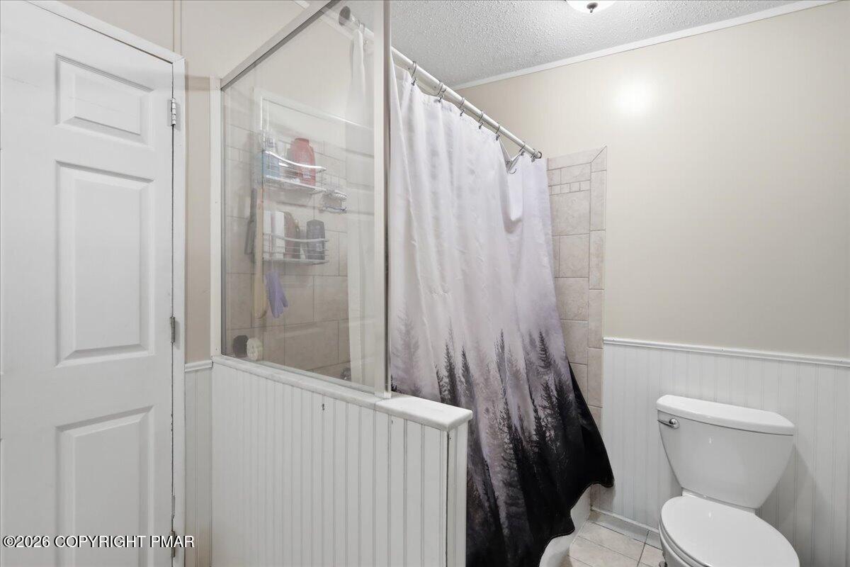 5620 Terrapin Trail Property Photo 39