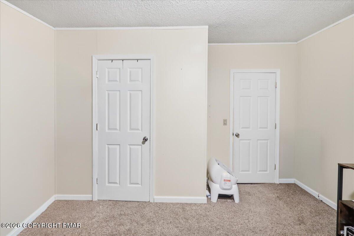 5620 Terrapin Trail Property Photo 40