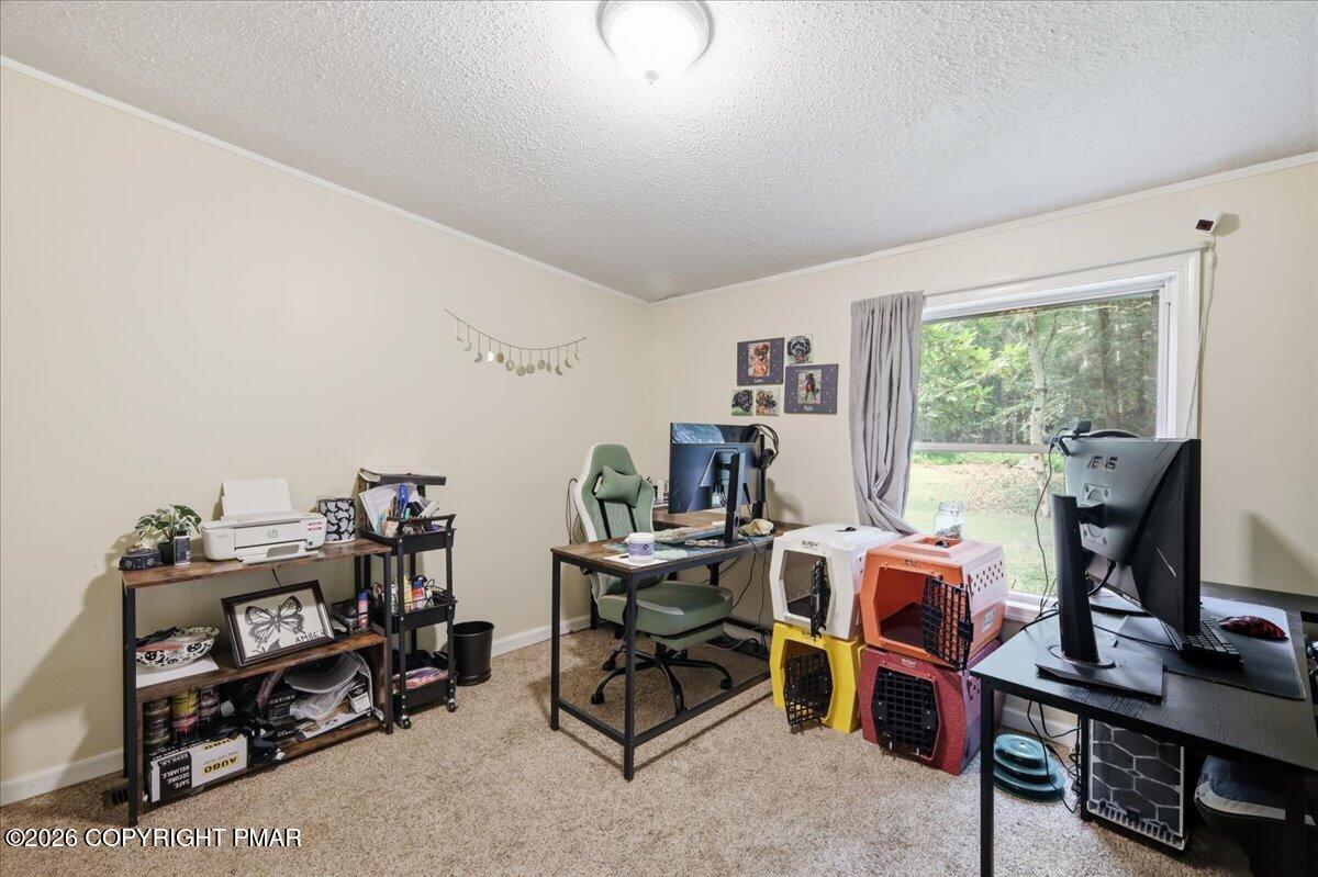 5620 Terrapin Trail Property Photo 41