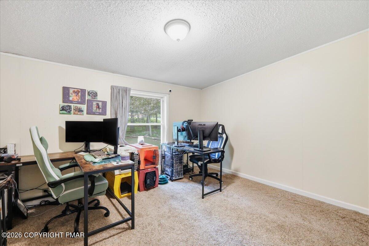 5620 Terrapin Trail Property Photo 42