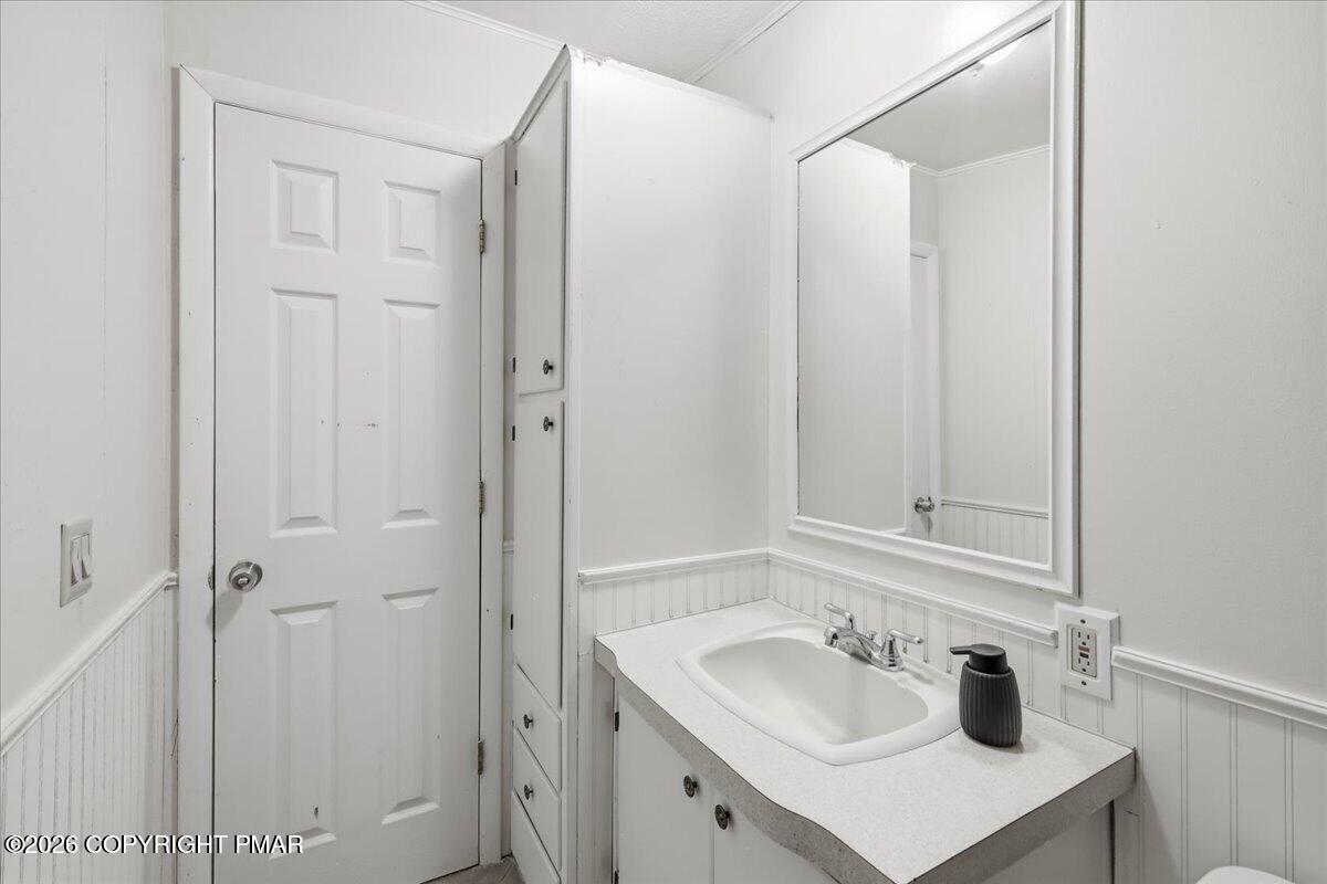 5620 Terrapin Trail Property Photo 44