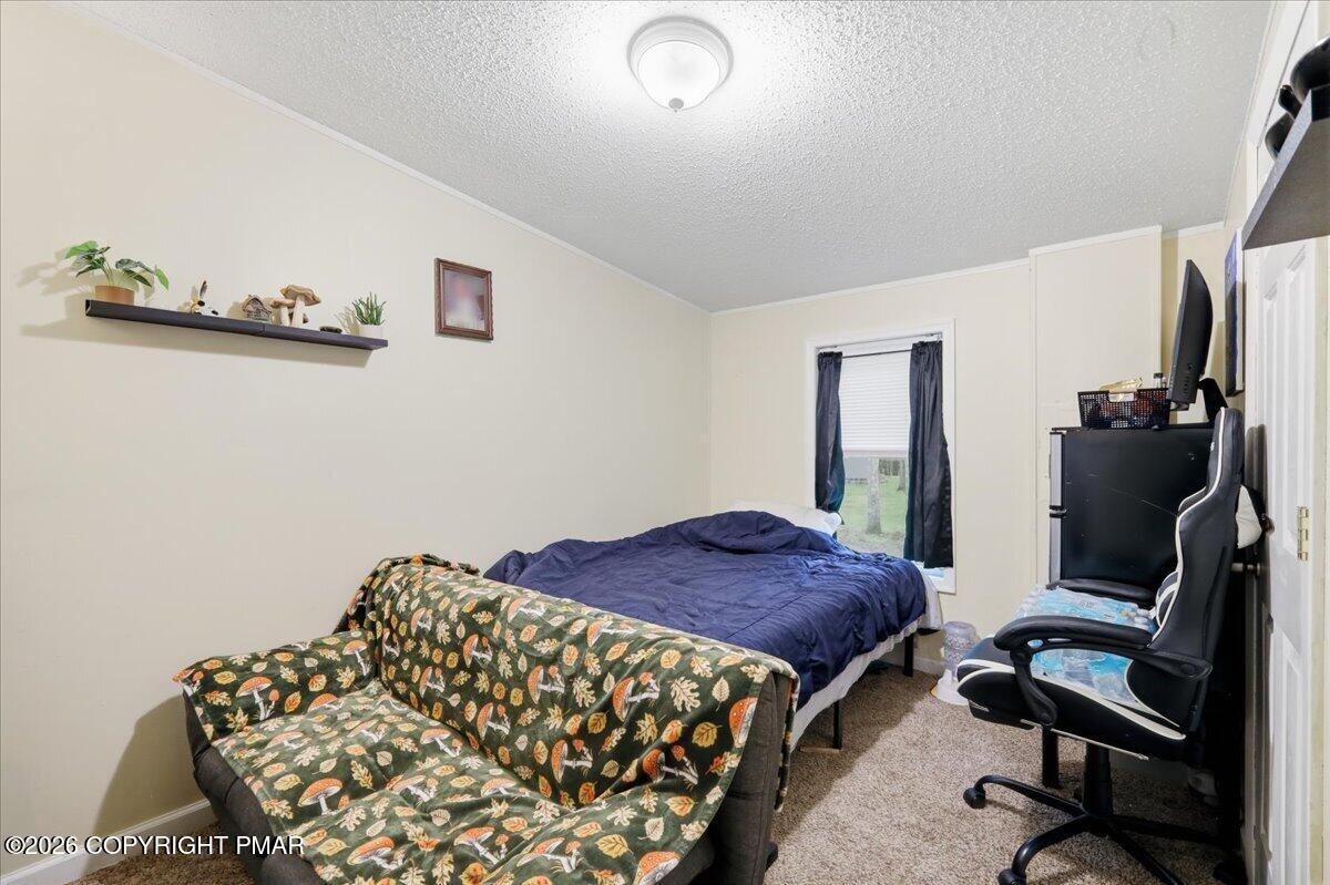 5620 Terrapin Trail Property Photo 45