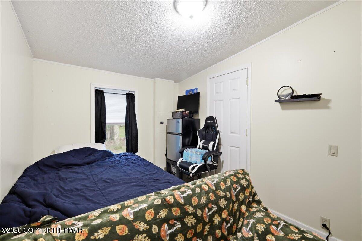 5620 Terrapin Trail Property Photo 46