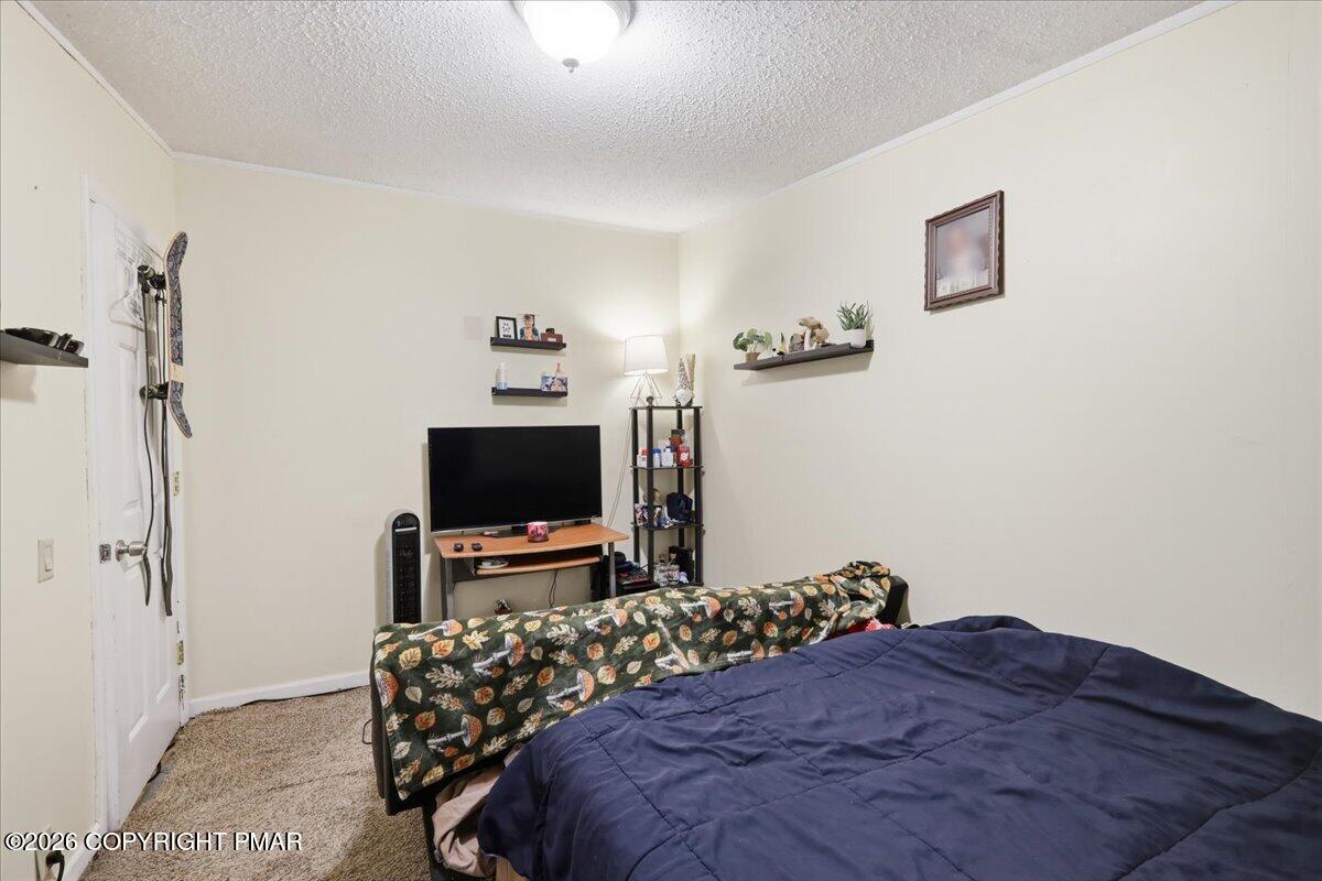 5620 Terrapin Trail Property Photo 47