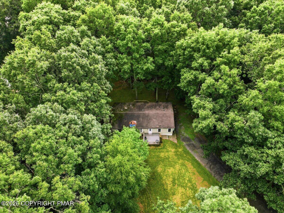 5620 Terrapin Trail Property Photo 48