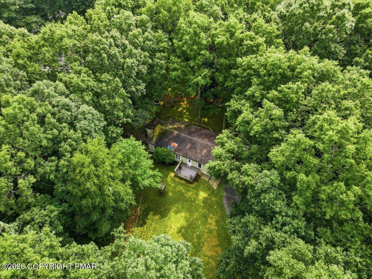 5620 Terrapin Trail Property Photo 49
