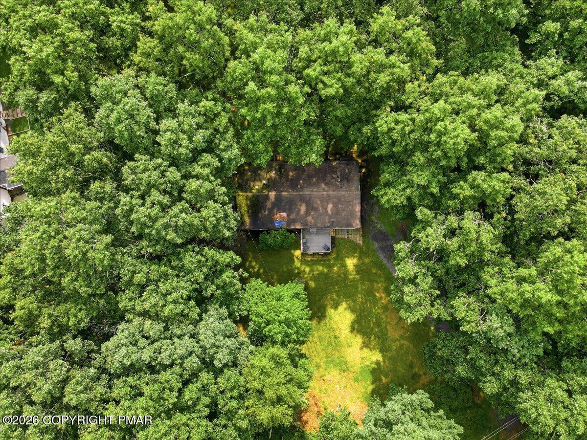 5620 Terrapin Trail Property Photo 50