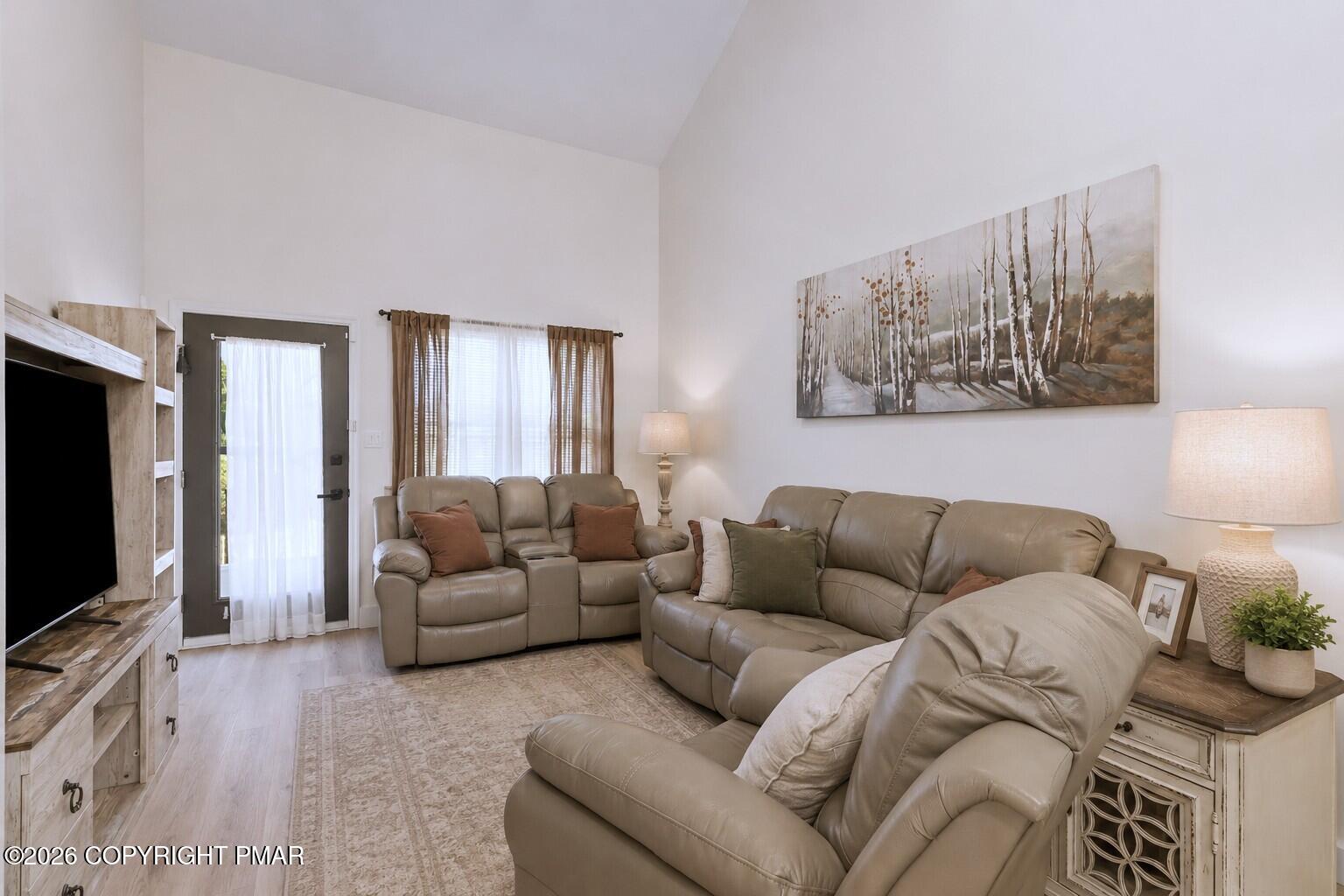721 Wistar Street Property Photo 7