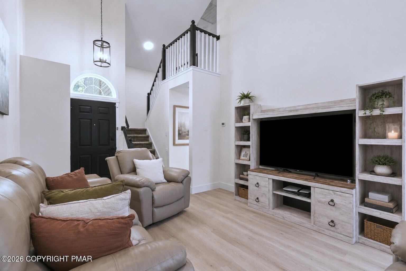 721 Wistar Street Property Photo 8