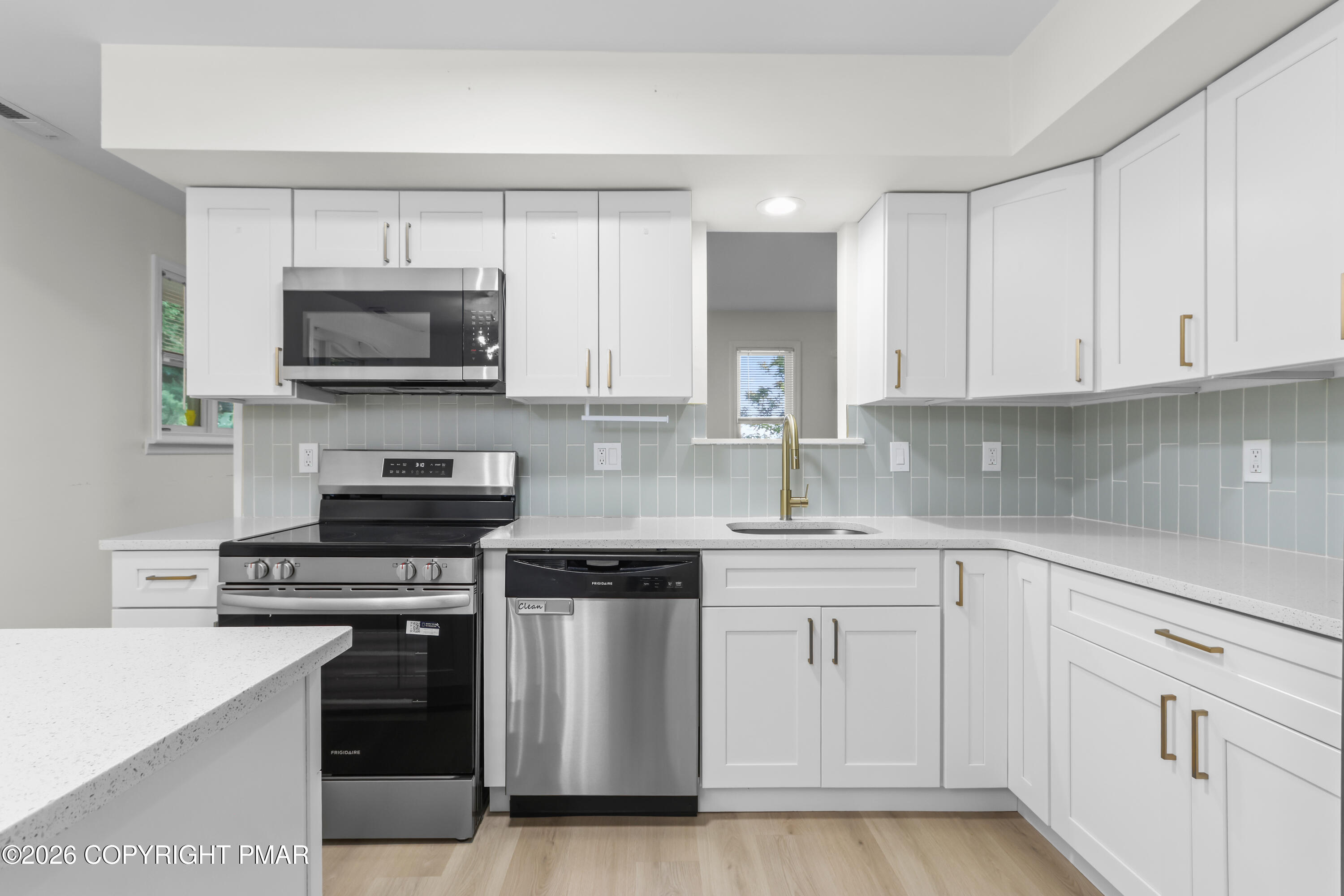 721 Wistar Street Property Photo 11