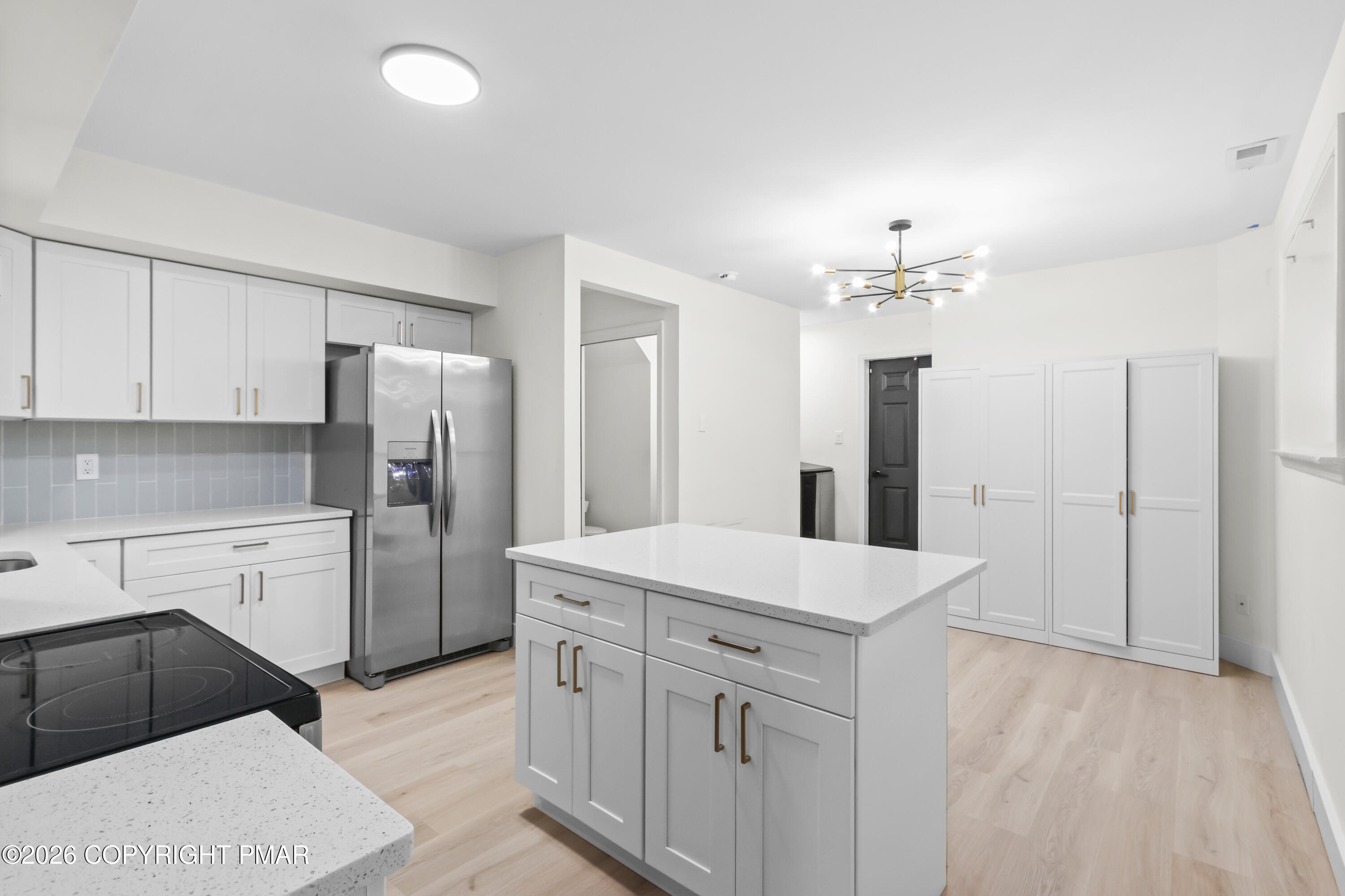 721 Wistar Street Property Photo 12